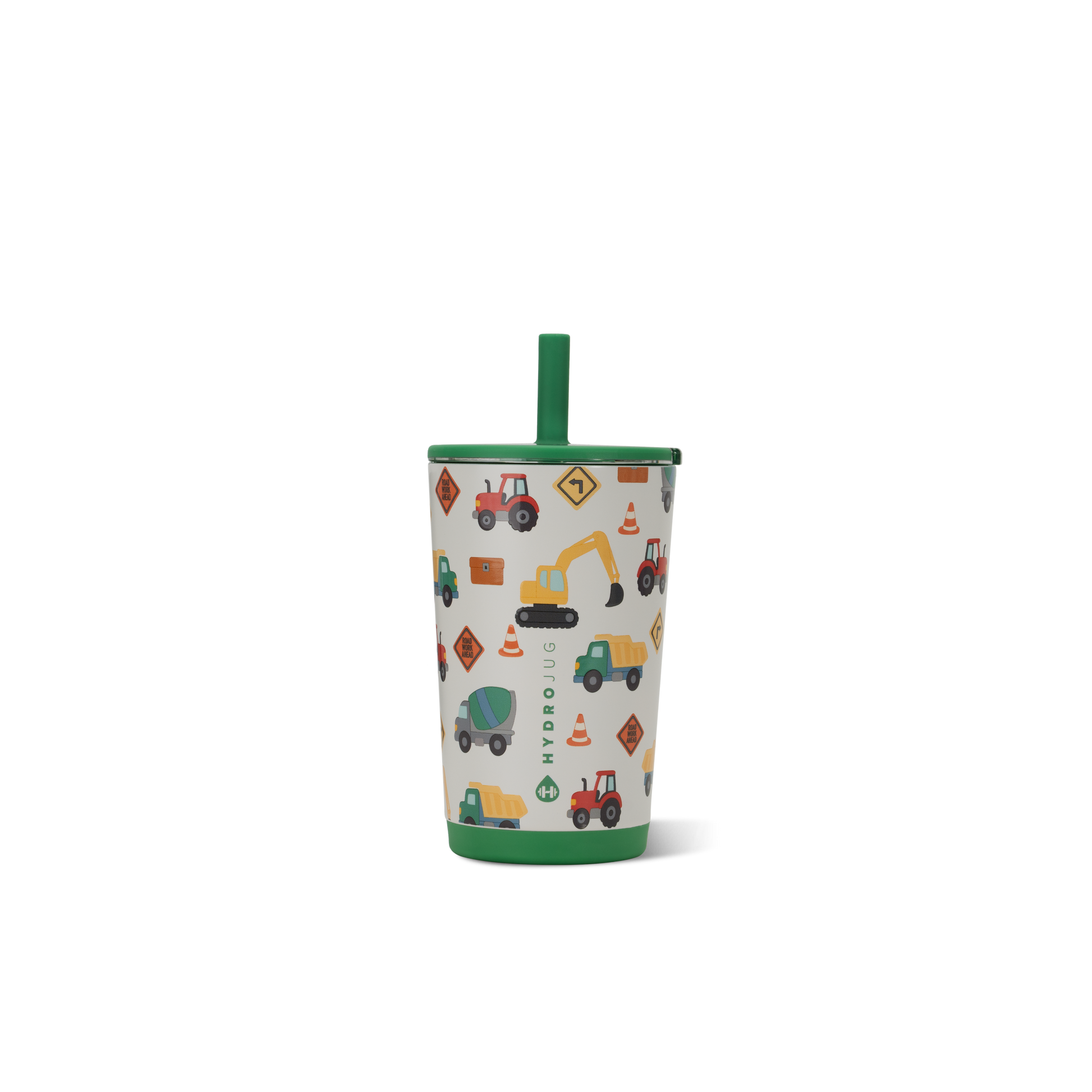 under-construction-r5 EverydayTumbler14-UnderConstruction-1-WPI.png