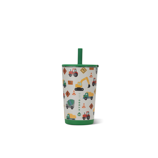 under-construction-r5 EverydayTumbler14-UnderConstruction-1-WPI.png