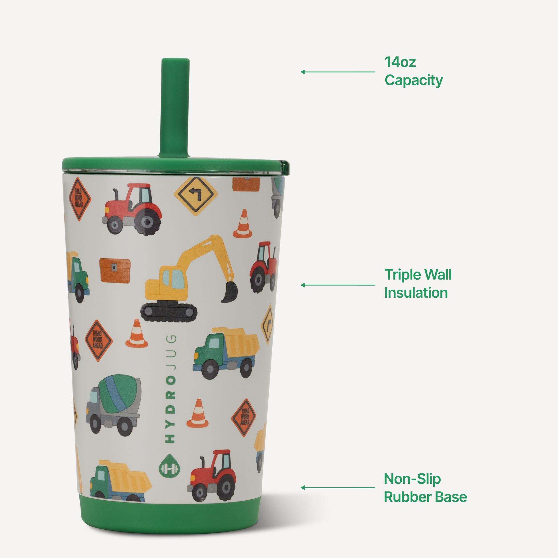 under-construction-r5 EverydayTumbler14-UnderConstruction-3-WPI.png