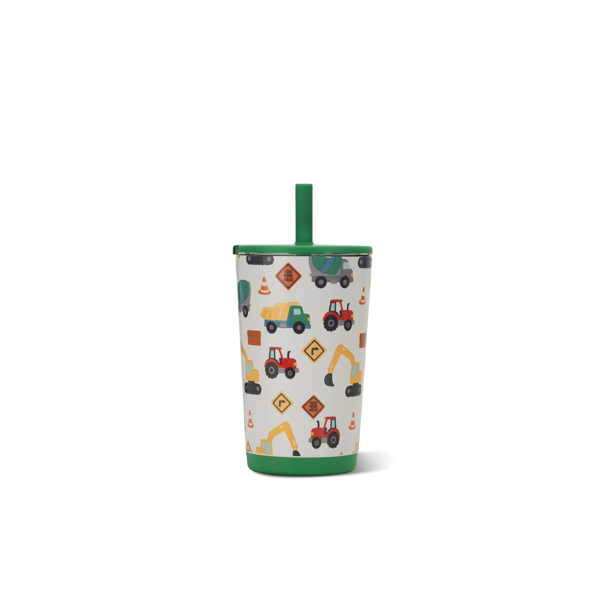 under-construction-r5 EverydayTumbler14-UnderConstruction-4-WPI.png