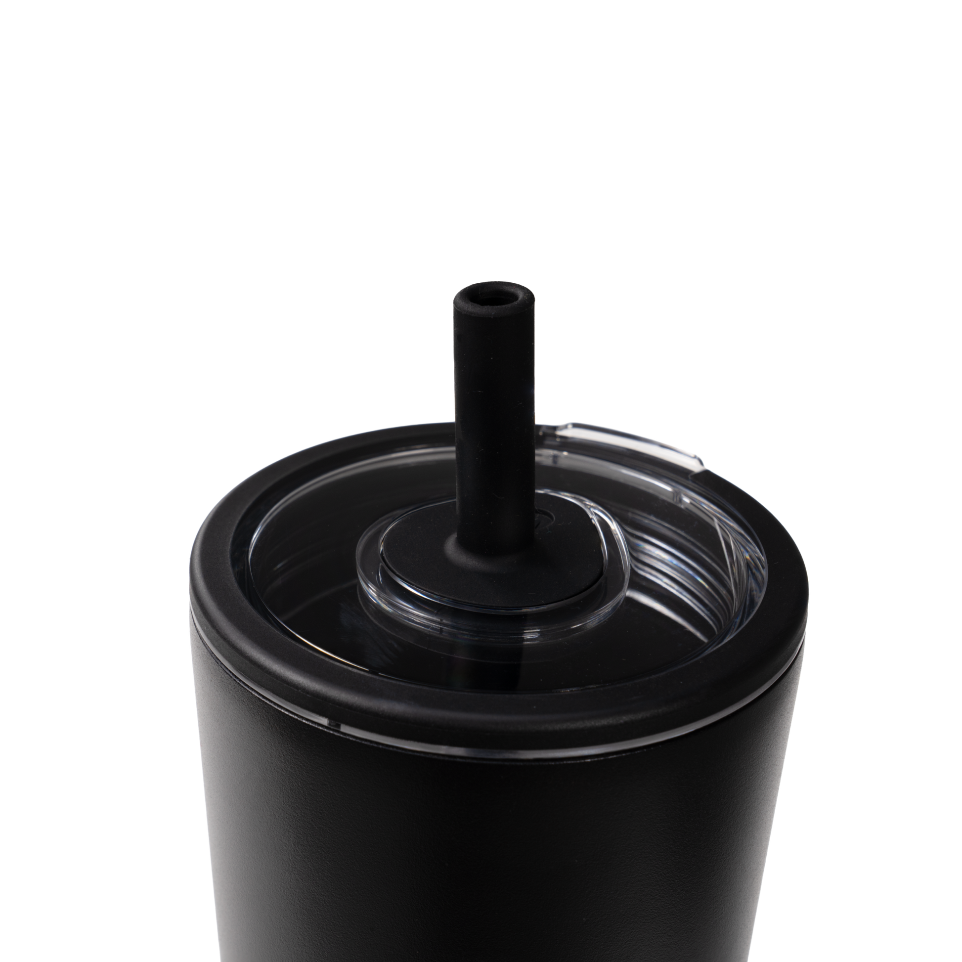 black-s3 EverydayTumbler14oz.-Black-WPI-2.png
