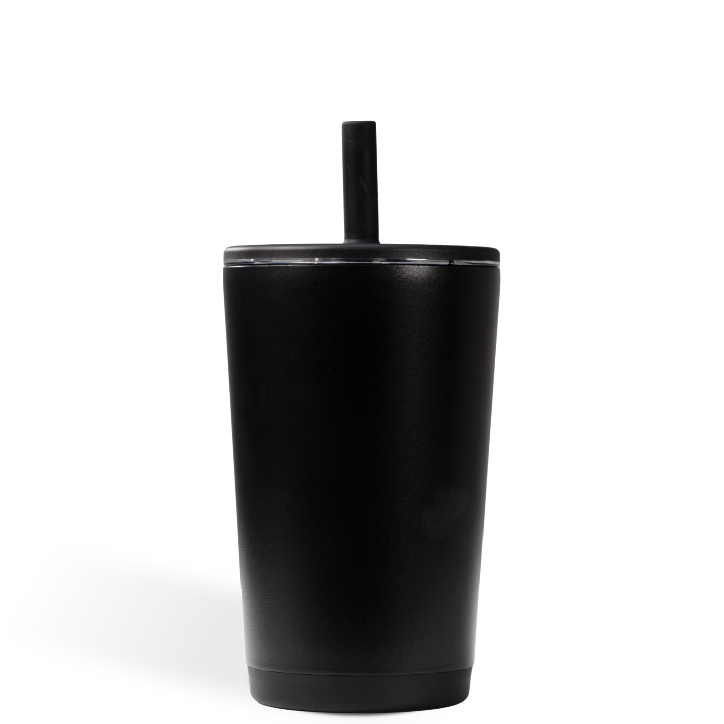 black-s3 EverydayTumbler14oz.-Black-WPI-3.png
