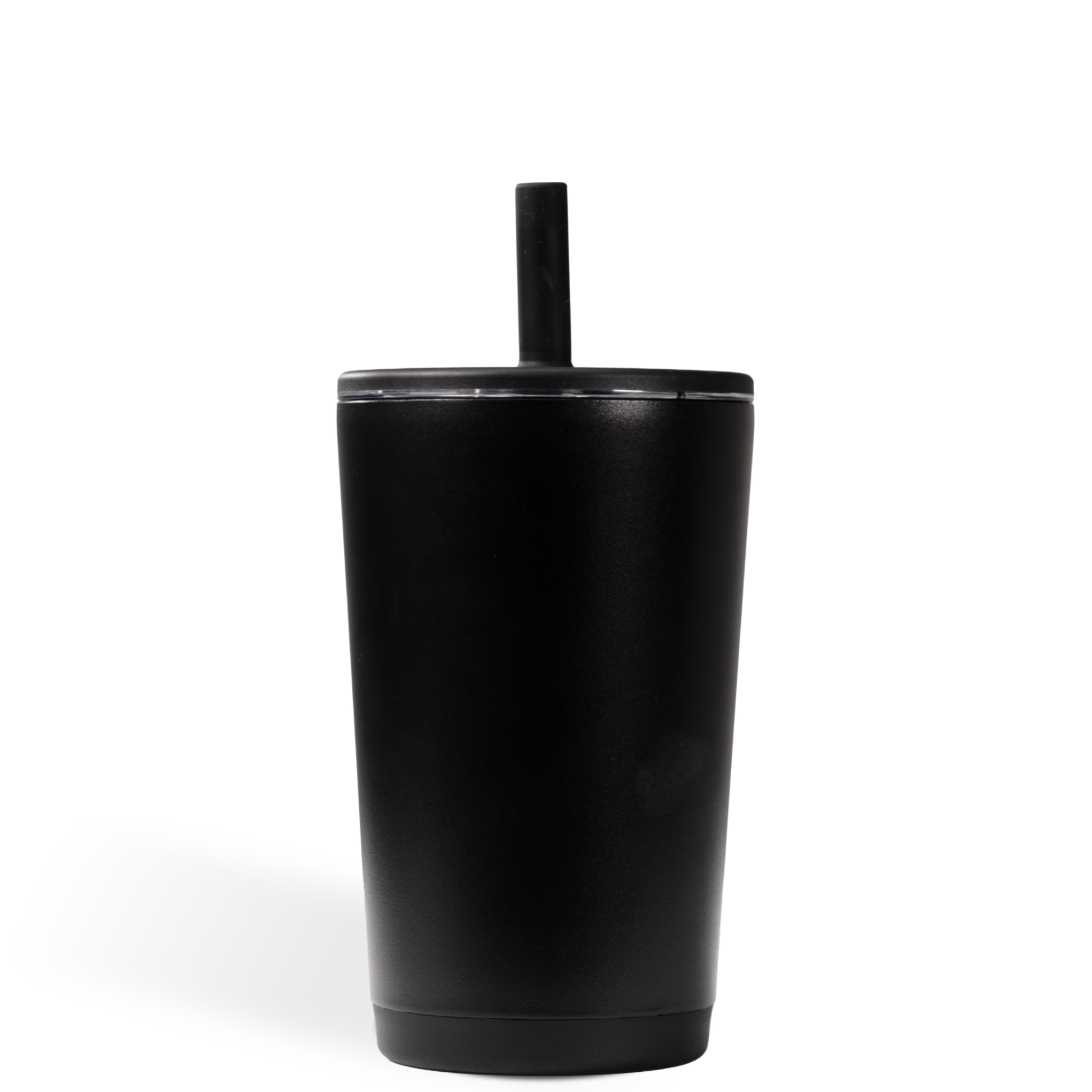 black-s3 EverydayTumbler14oz.-Black-WPI-3.png