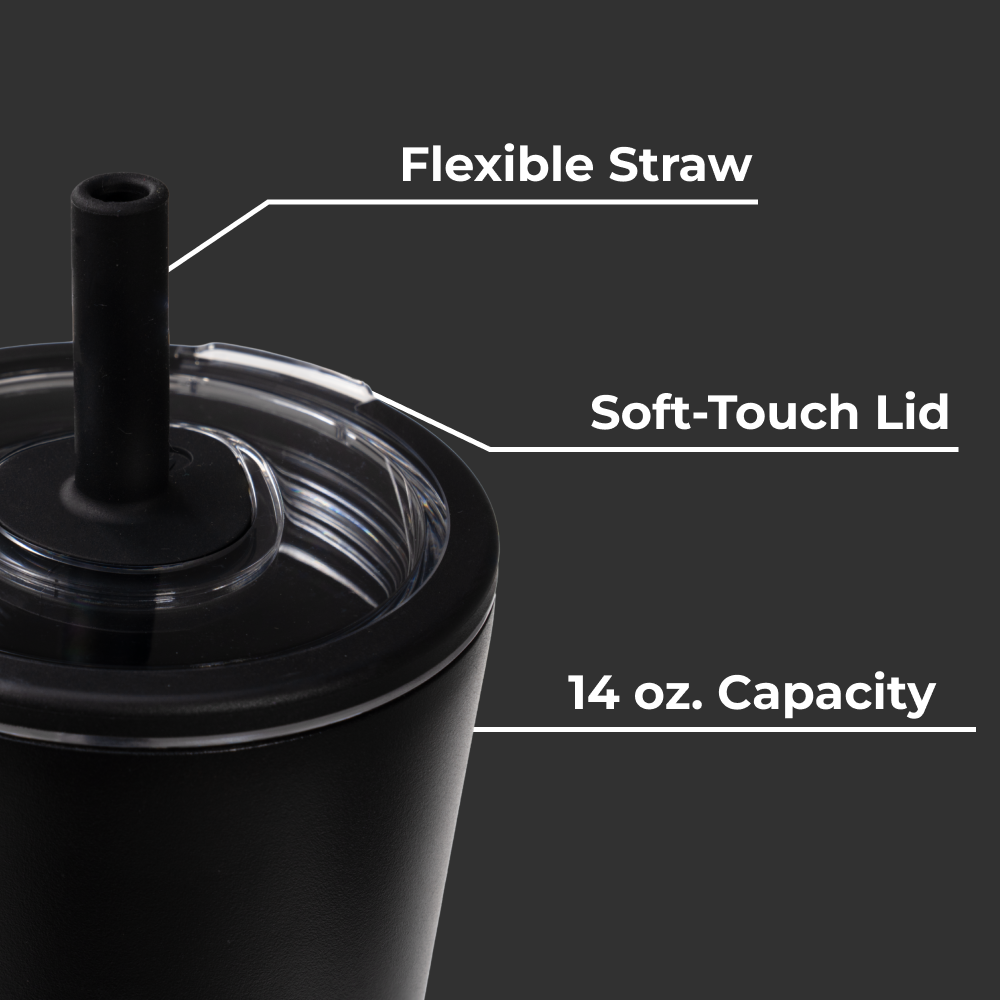 black-s3 EverydayTumbler14oz.-Black-WPI-5.png