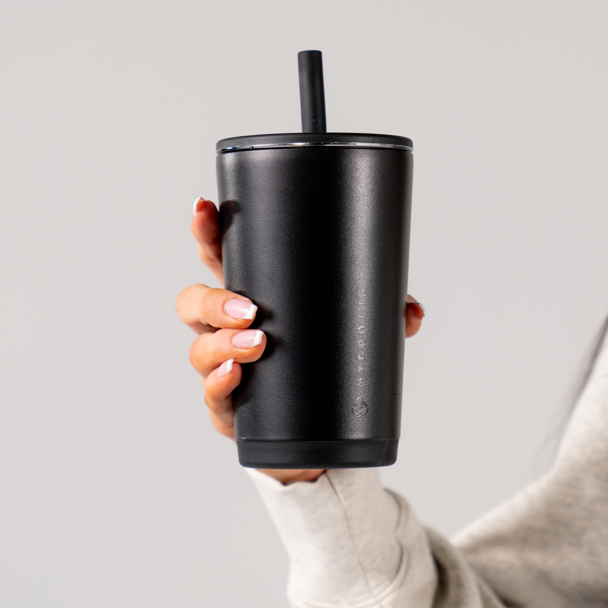 black-s3 EverydayTumbler14oz.-Black-WPI-6.png