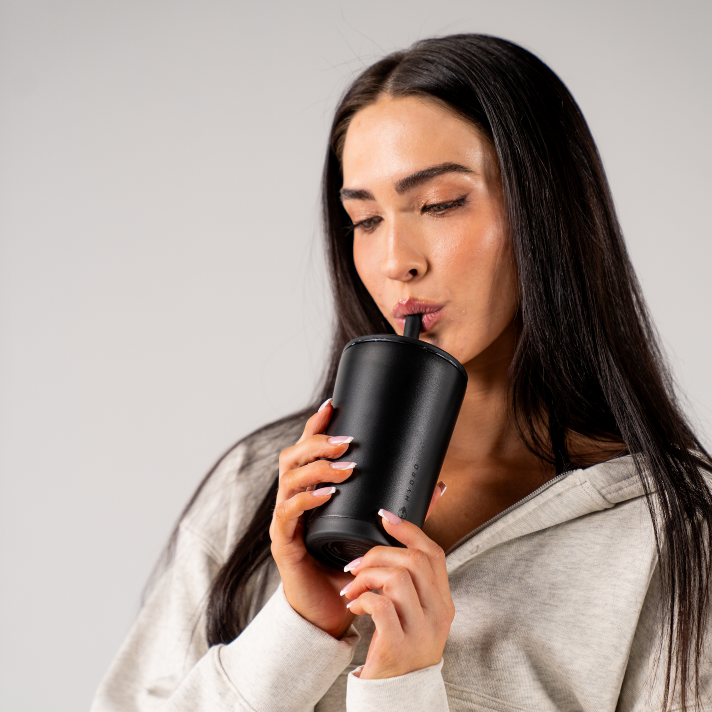 black-s3 EverydayTumbler14oz.-Black-WPI-7.png