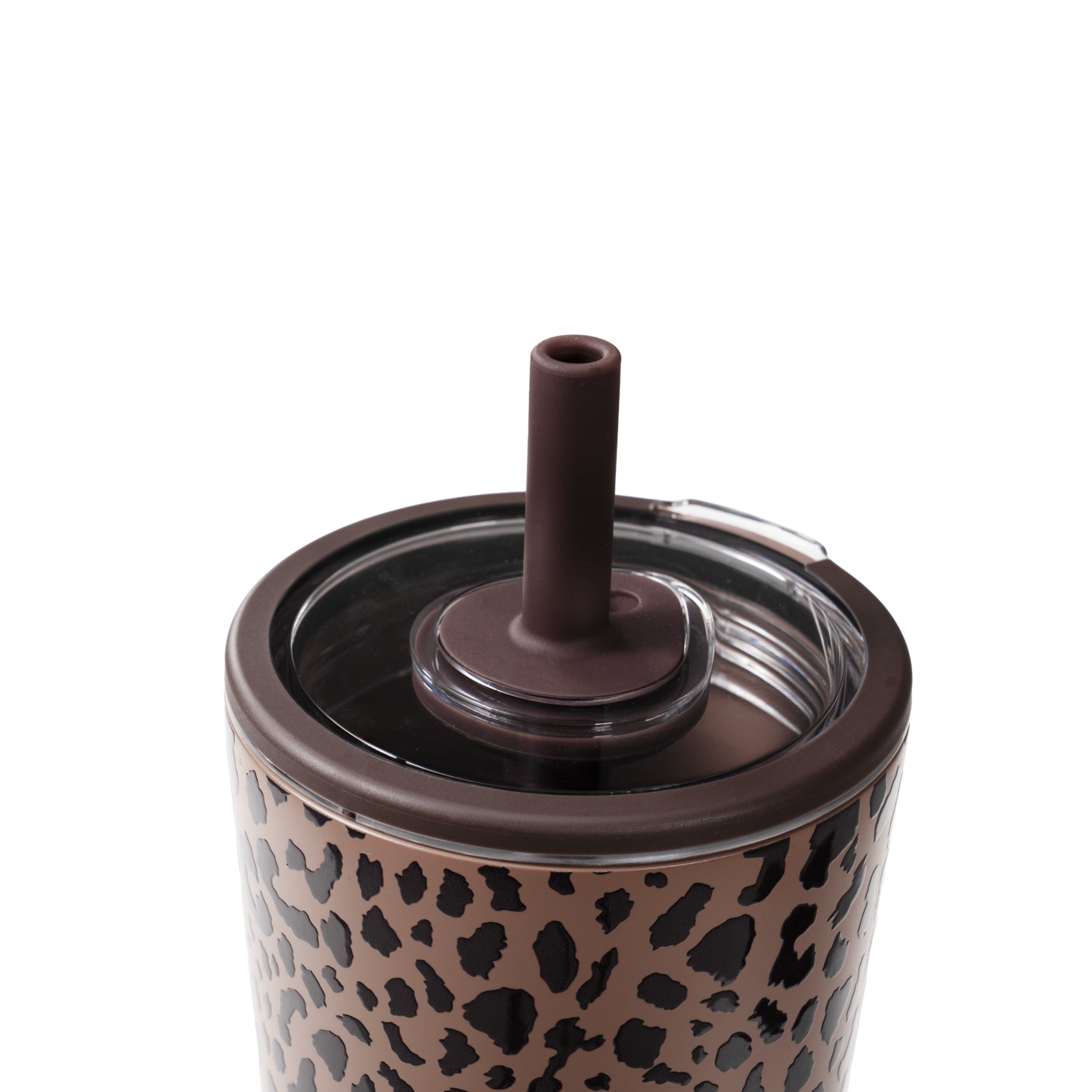 brown-leopard-x3 EverydayTumbler14oz.-BrownLeopard-WPI-2.png