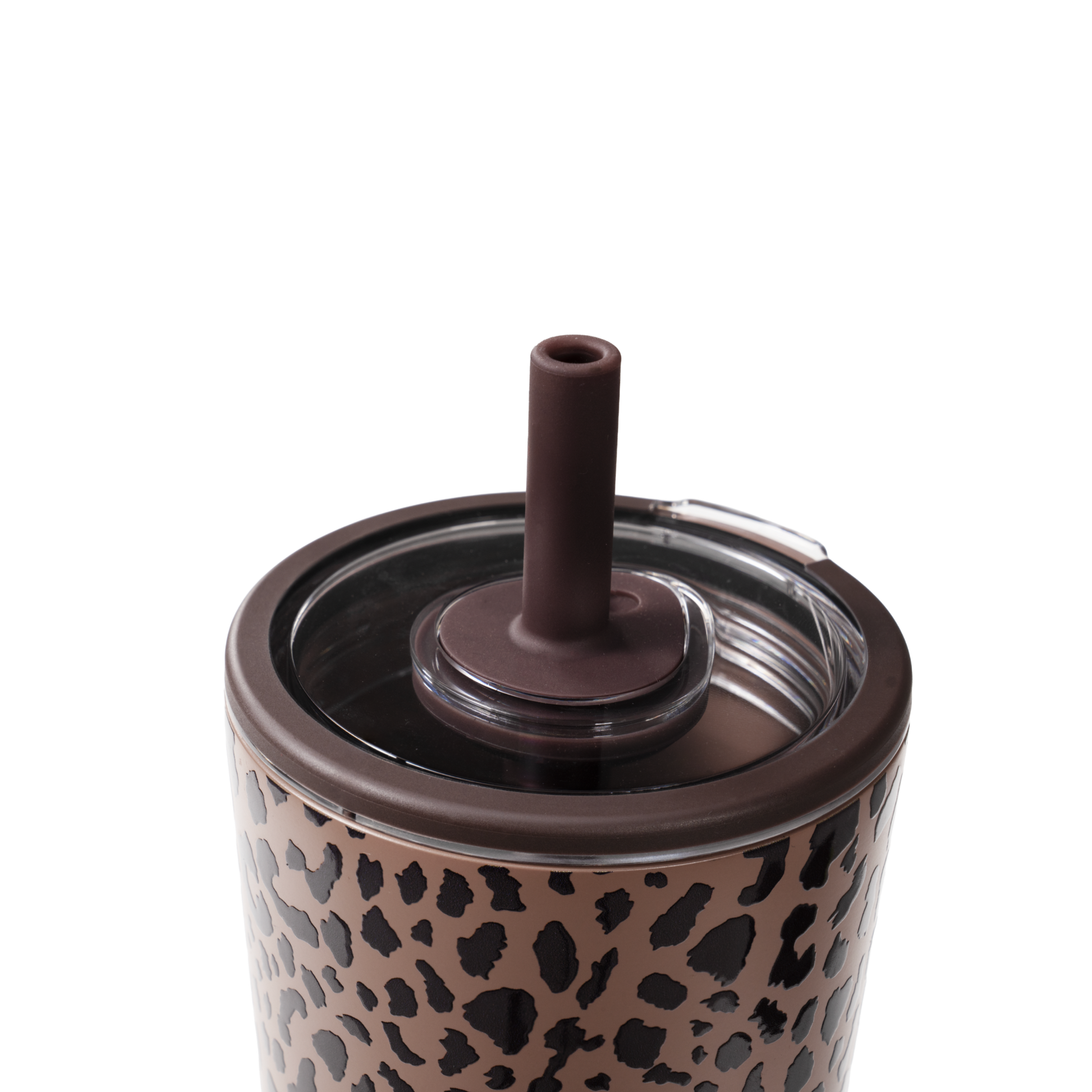 brown-leopard-x3 EverydayTumbler14oz.-BrownLeopard-WPI-2.png