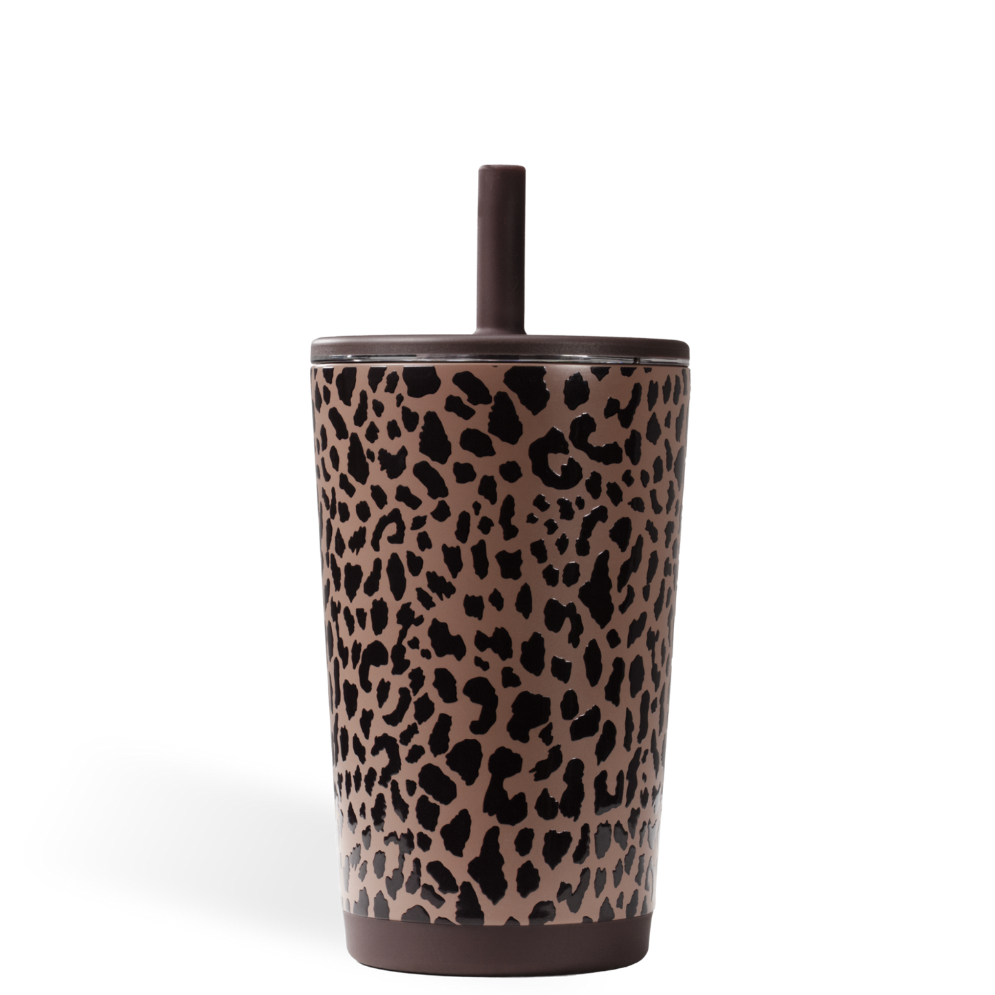 brown-leopard-x3 EverydayTumbler14oz.-BrownLeopard-WPI-3.png