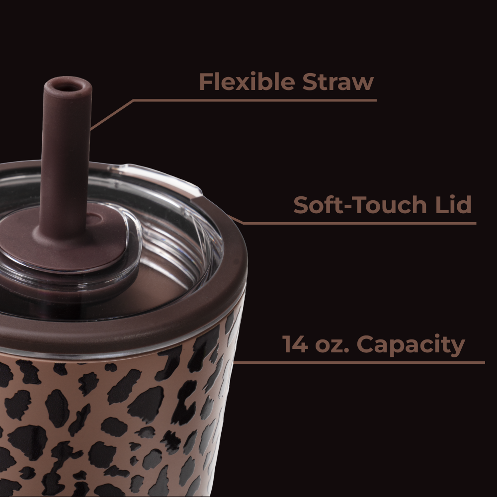 brown-leopard-x3 EverydayTumbler14oz.-BrownLeopard-WPI-5.png