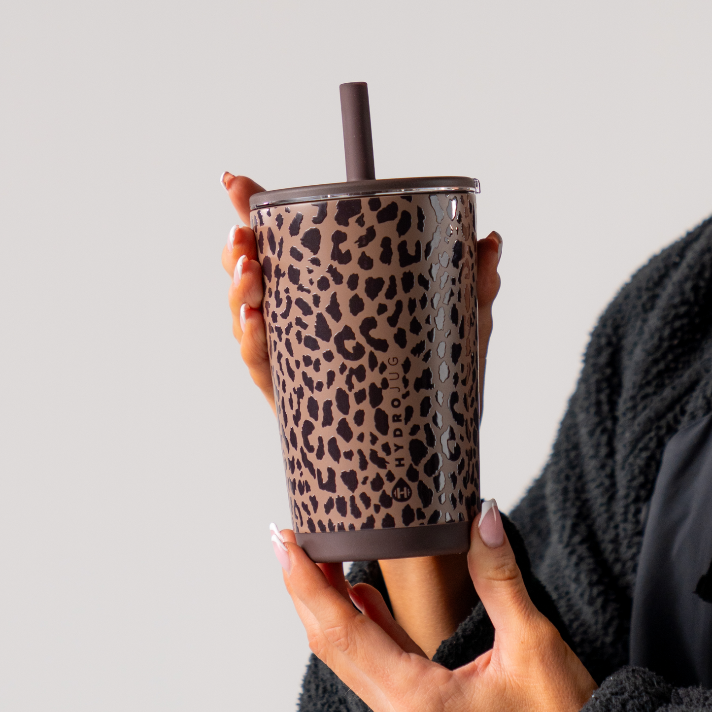 brown-leopard-x3 EverydayTumbler14oz.-BrownLeopard-WPI-6.png