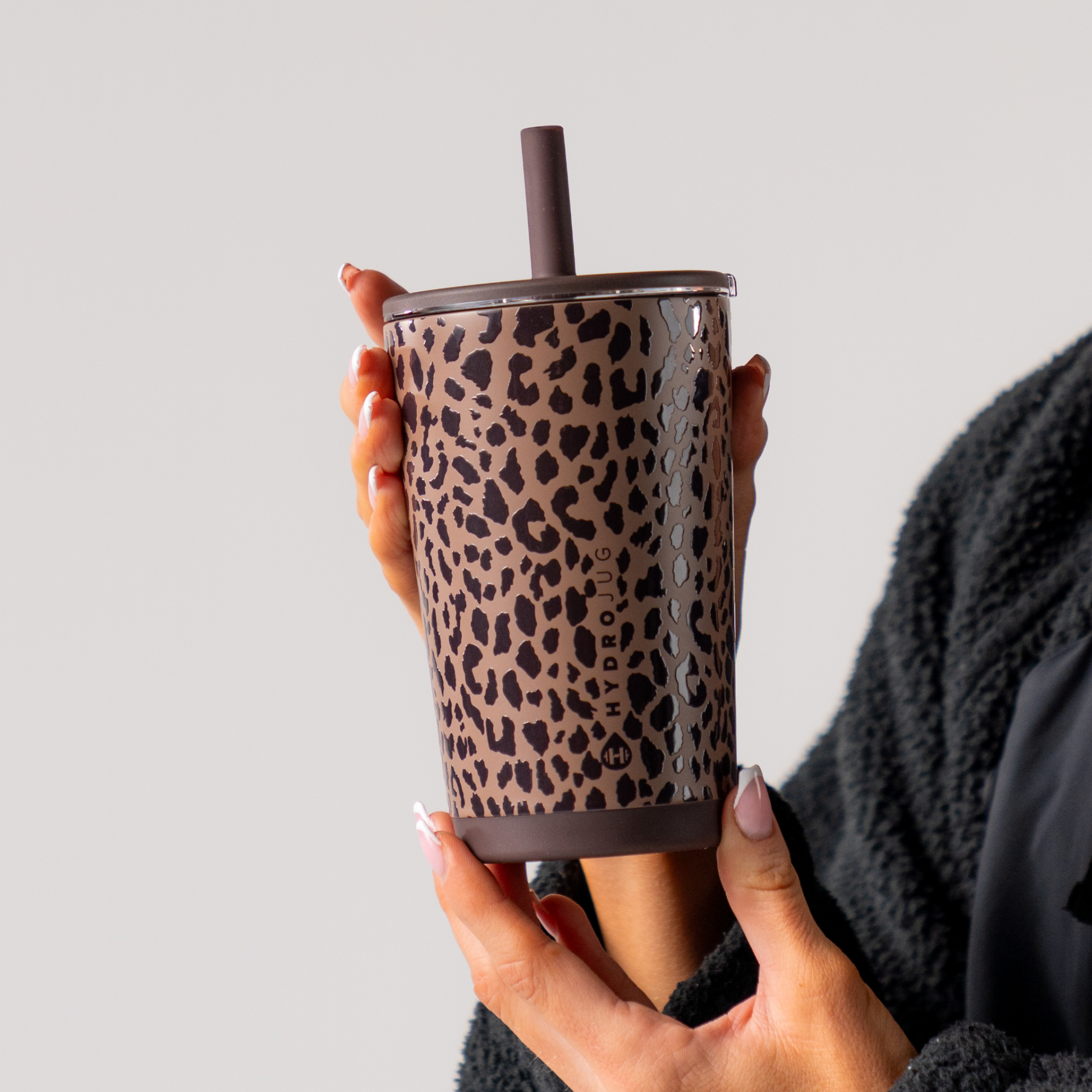 brown-leopard-x3 EverydayTumbler14oz.-BrownLeopard-WPI-6.png
