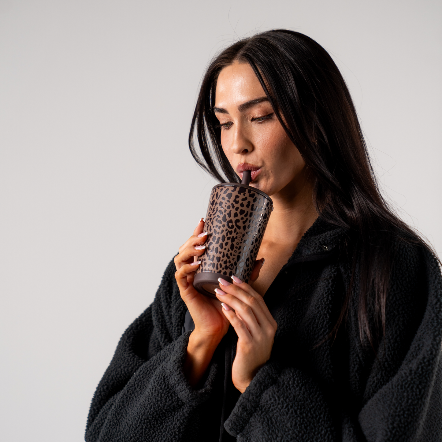 brown-leopard-x3 EverydayTumbler14oz.-BrownLeopard-WPI-7.png