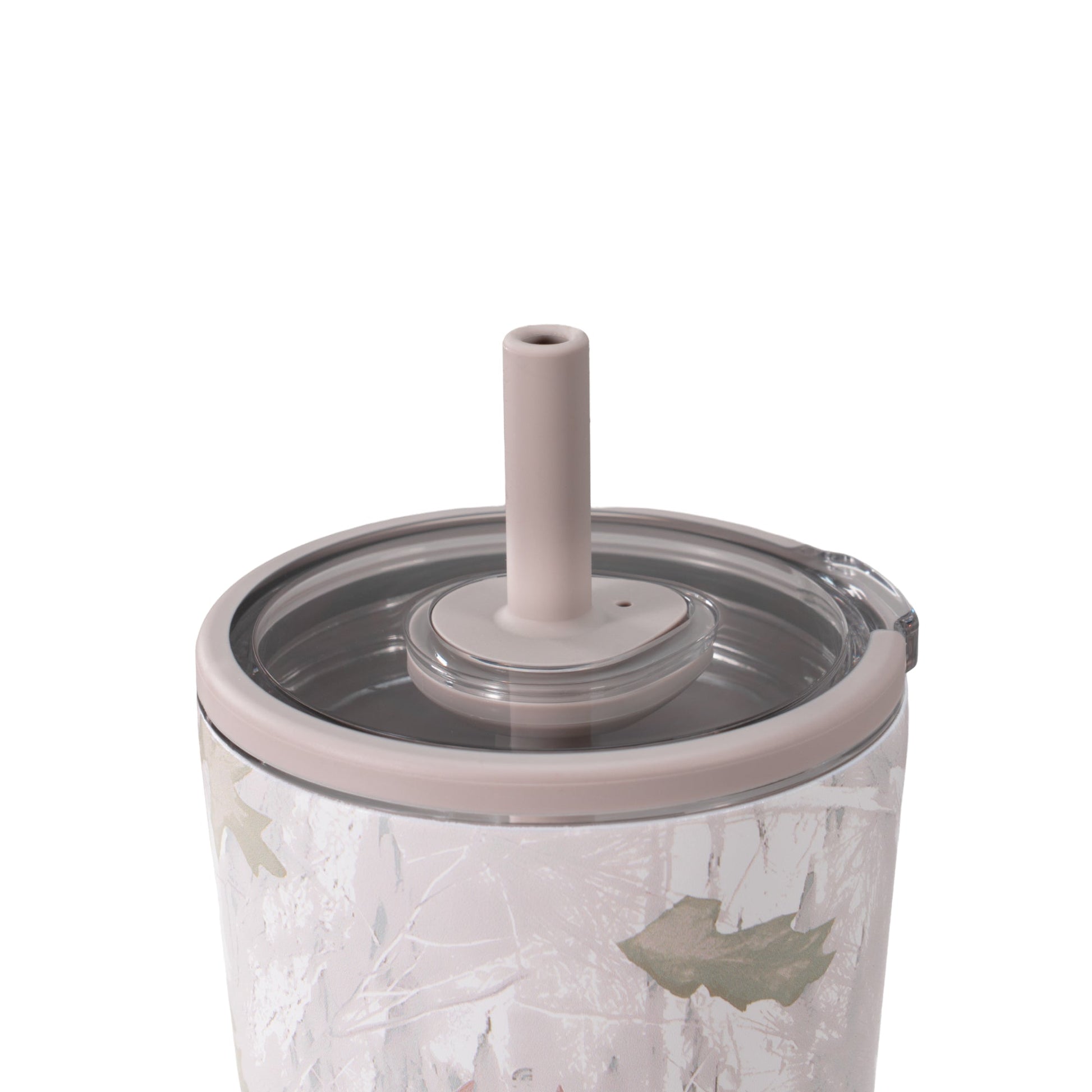 camo-s5 EverydayTumbler14oz.-Camo-AmzPI-2.jpg