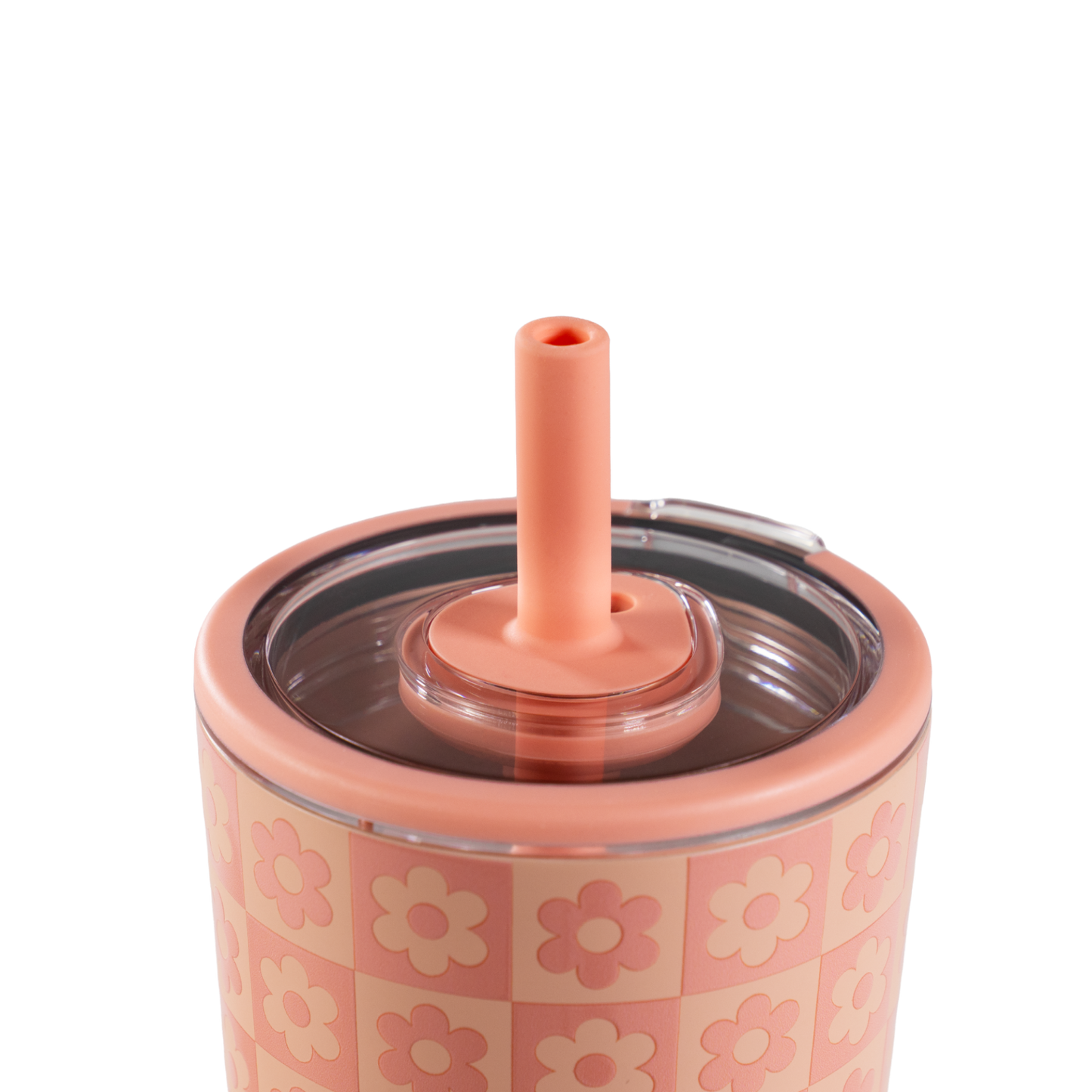 daisy-checkers-v7 EverydayTumbler14oz.-DaisyCheckers-WPI-3.png