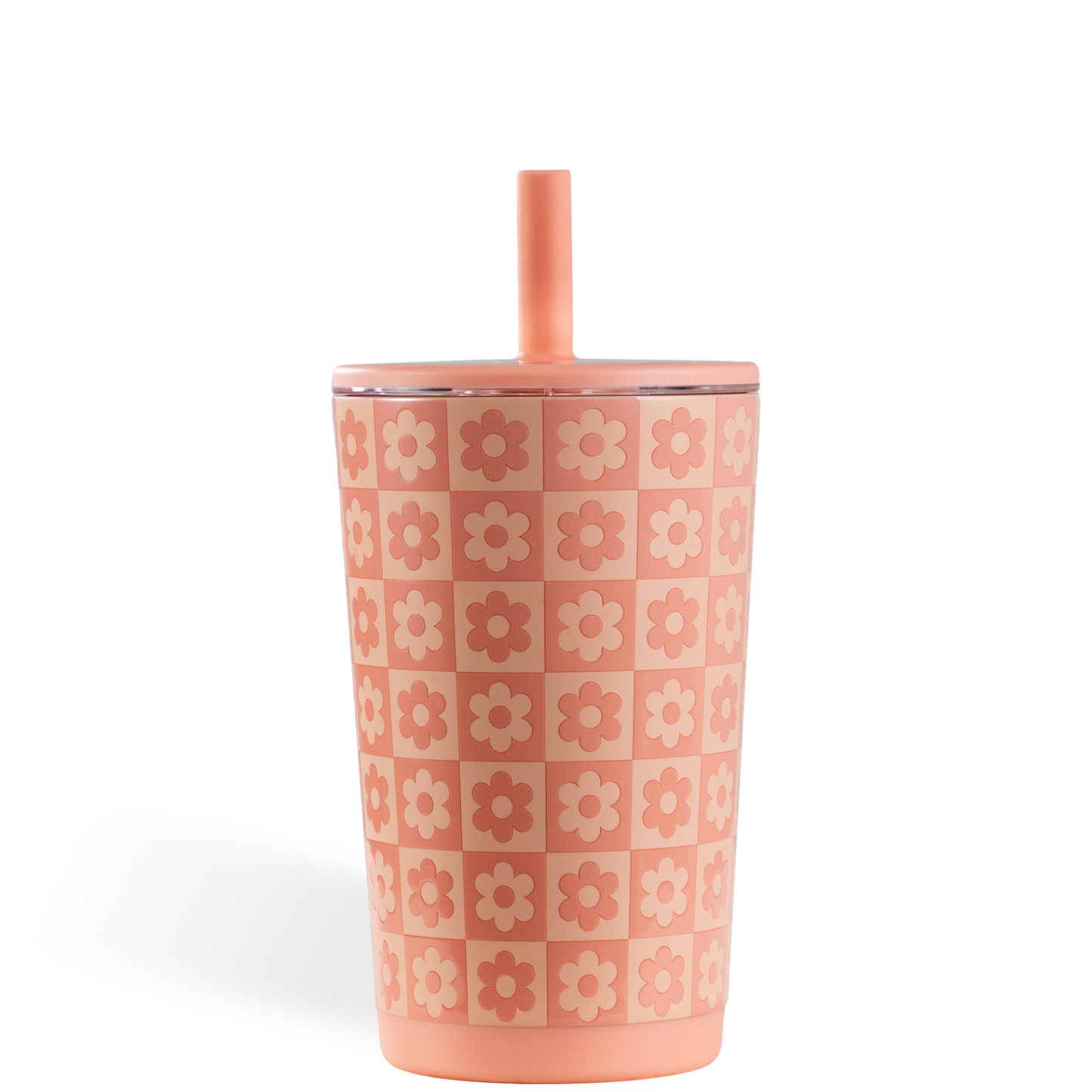 daisy-checkers-v7 EverydayTumbler14oz.-DaisyCheckers-WPI-4.png
