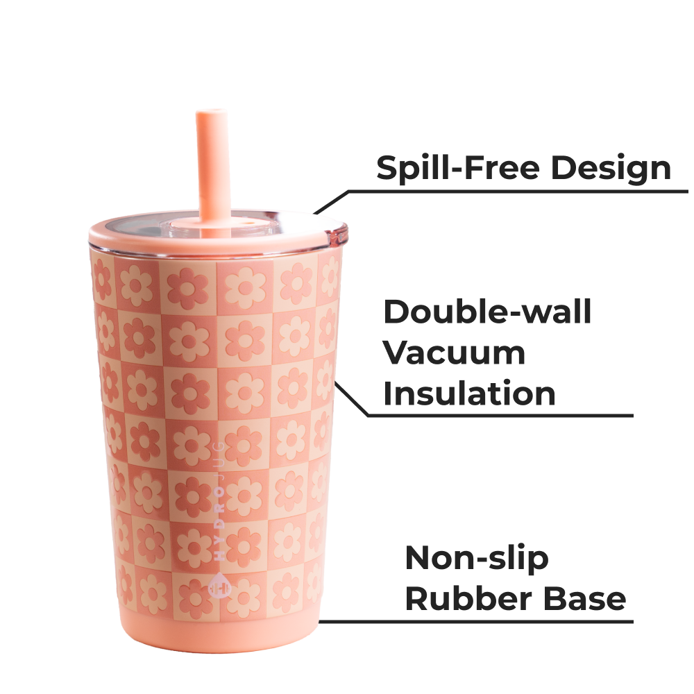 daisy-checkers-v7 EverydayTumbler14oz.-DaisyCheckers-WPI-5.png
