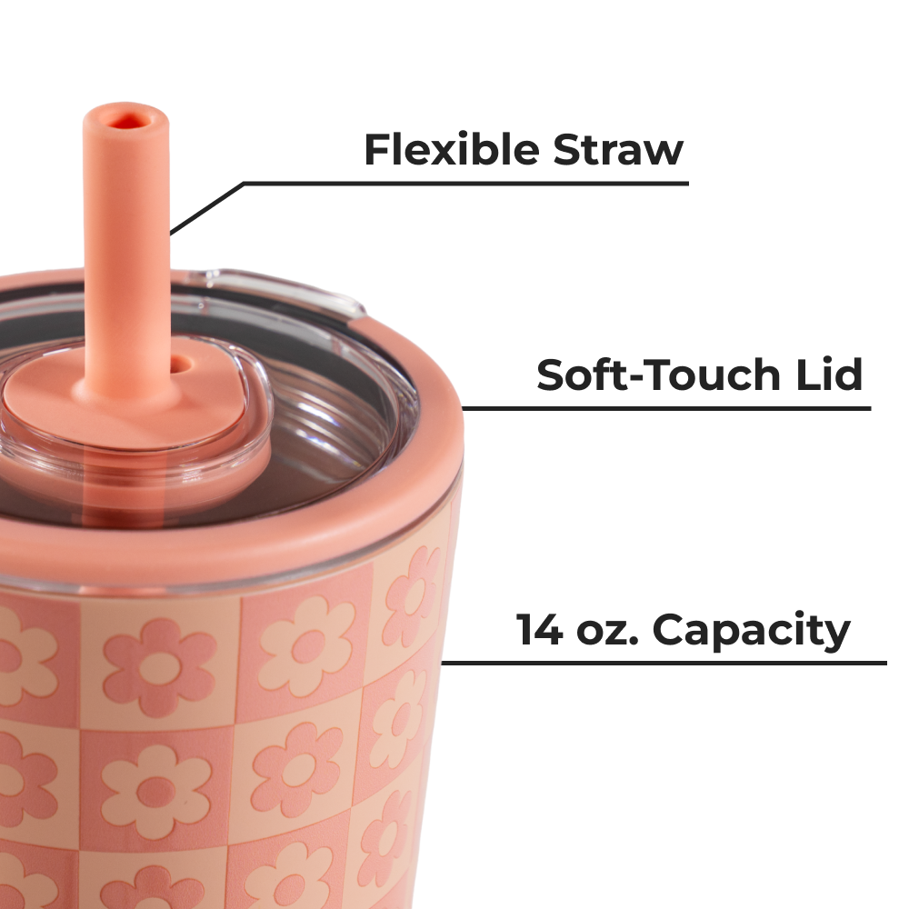 daisy-checkers-v7 EverydayTumbler14oz.-DaisyCheckers-WPI-6.png