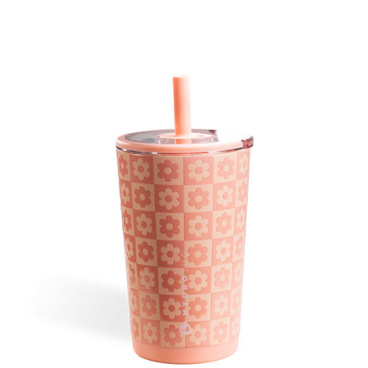 daisy-checkers-v7 EverydayTumbler14oz.-DaisyCheckers-WPI.png