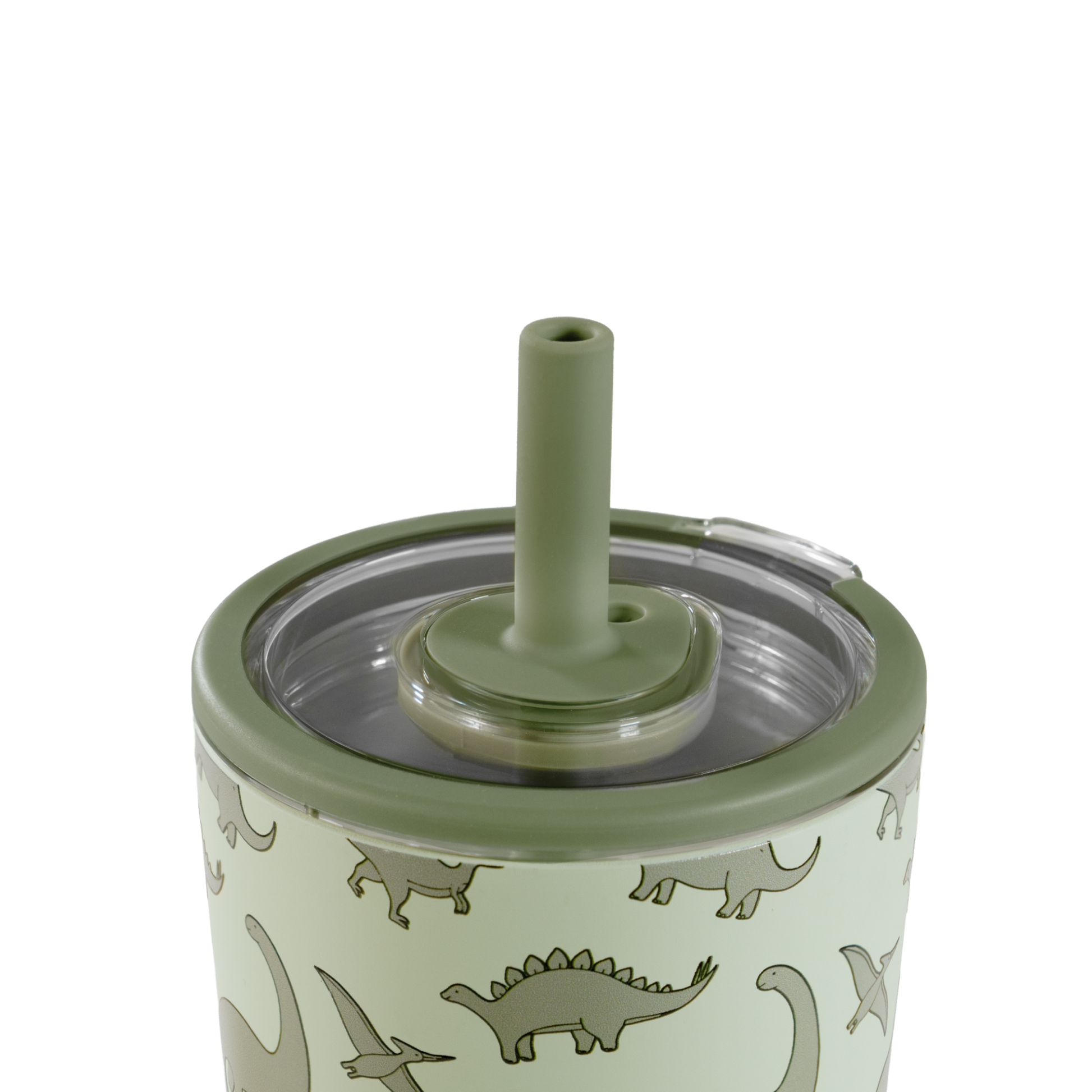 dinosaur-s1 EverydayTumbler14oz.-Dino-WPI-3.png