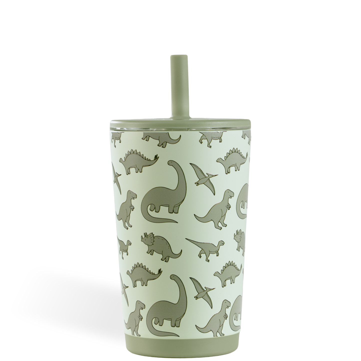 dinosaur-s1 EverydayTumbler14oz.-Dino-WPI-4.png