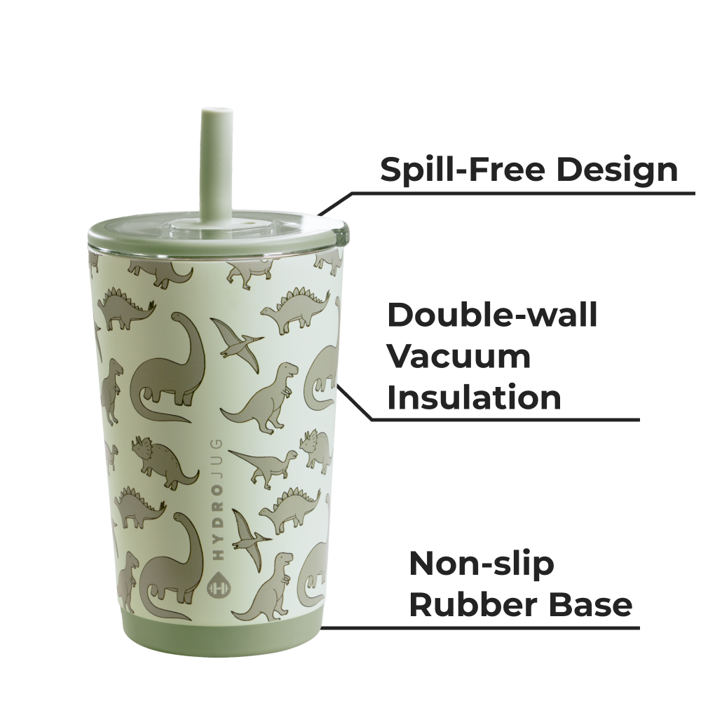 dinosaur-s1 EverydayTumbler14oz.-Dino-WPI-5.png