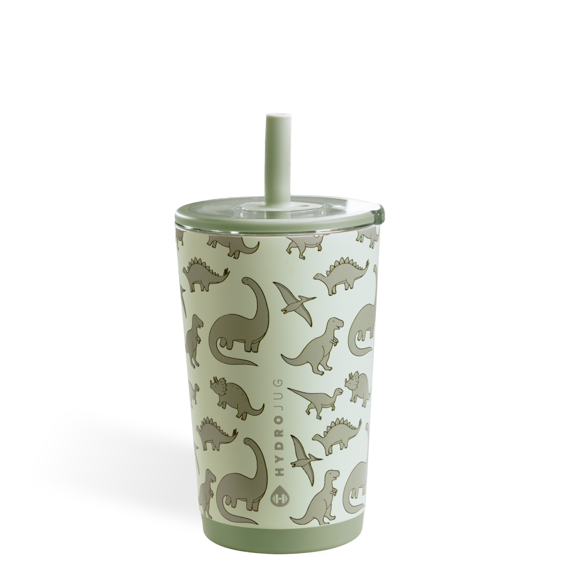 dinosaur-s1 EverydayTumbler14oz.-Dino-WPI.png
