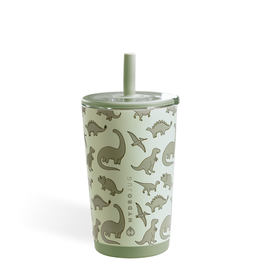 dinosaur-s1 EverydayTumbler14oz.-Dino-WPI.png