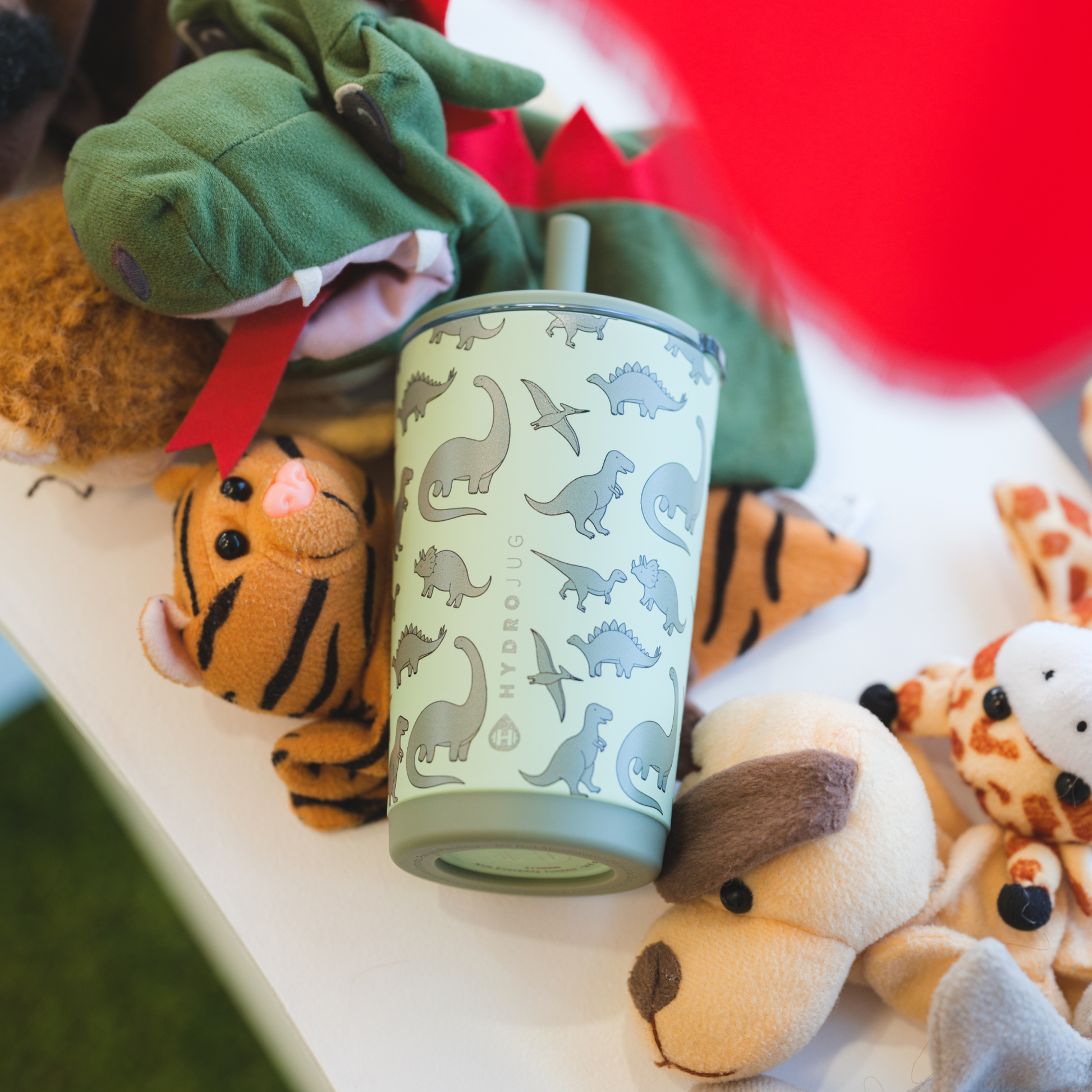 dinosaur-s1 EverydayTumbler14oz.-Dino-WPI_1.png