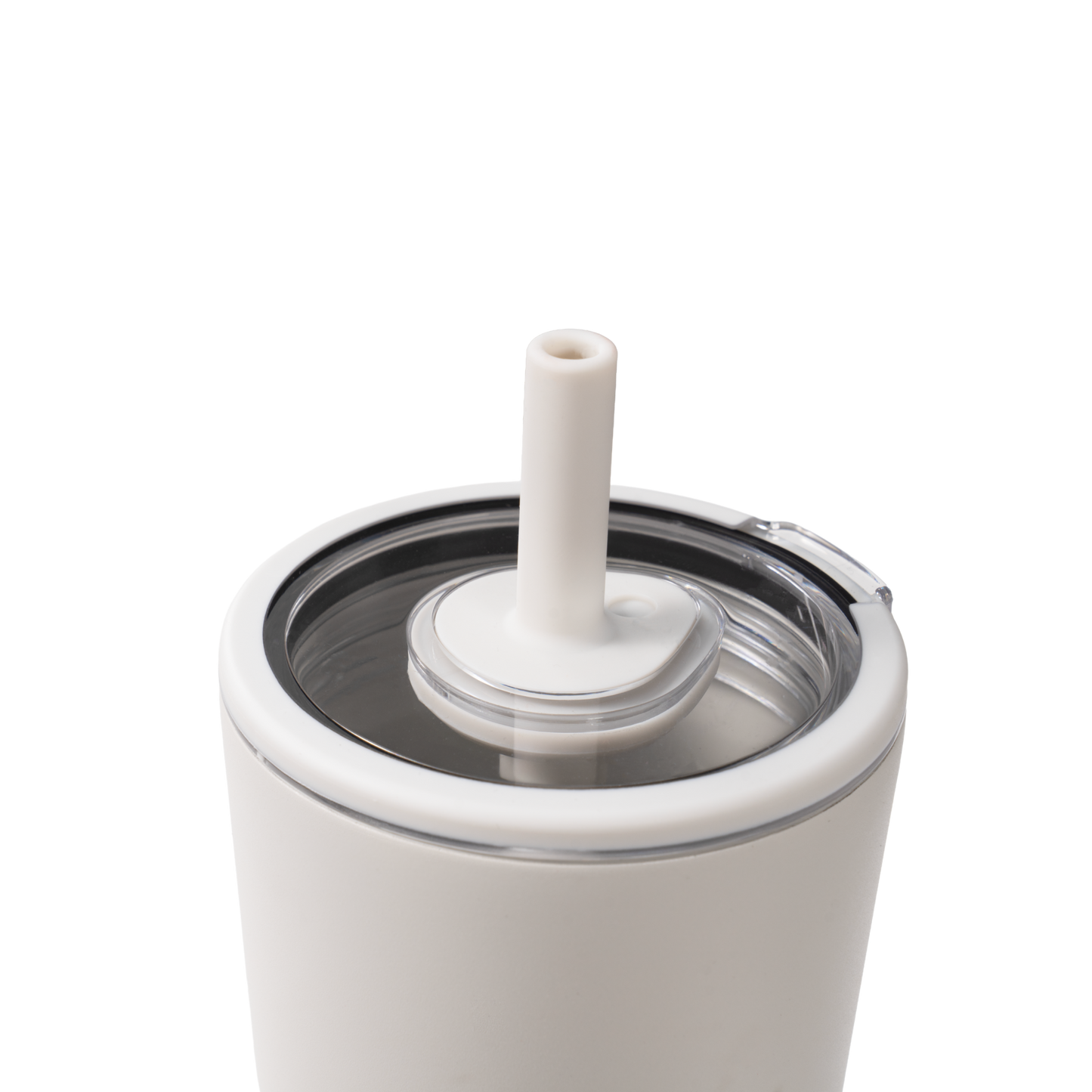 linen-r2 EverydayTumbler14oz.-Linen-WPI-2.png