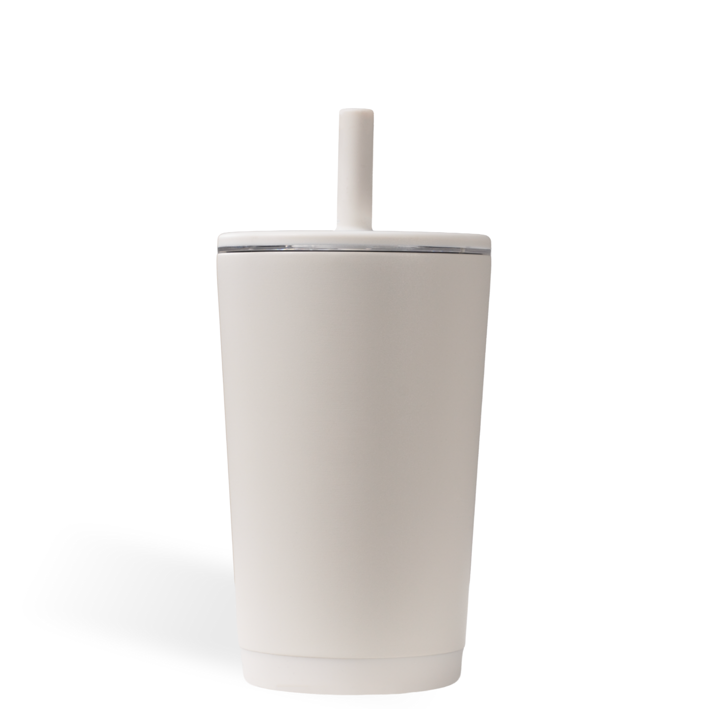 linen-r2 EverydayTumbler14oz.-Linen-WPI-3.png