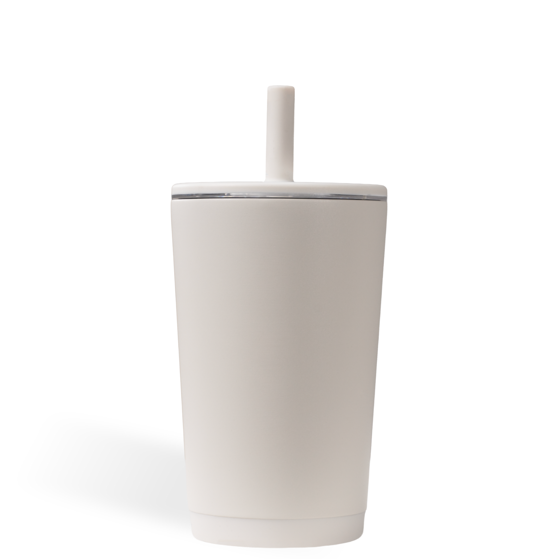 linen-r2 EverydayTumbler14oz.-Linen-WPI-3.png