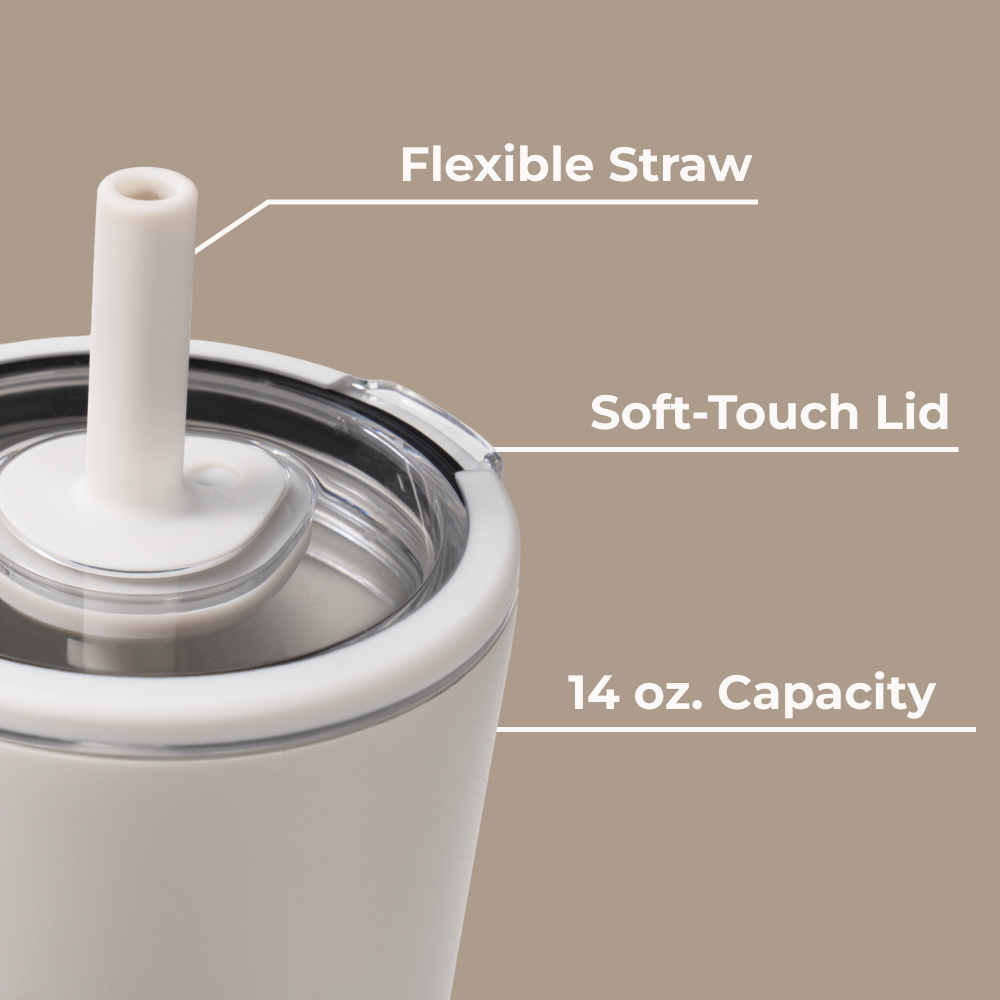 linen-r2 EverydayTumbler14oz.-Linen-WPI-5.png
