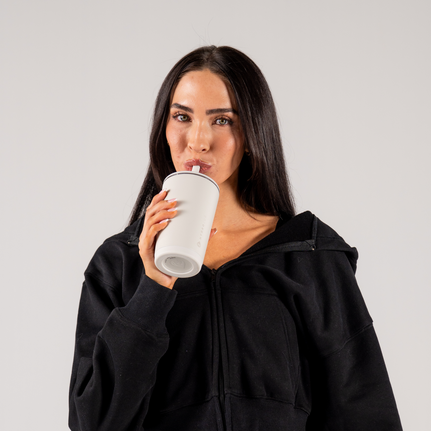 linen-r2 EverydayTumbler14oz.-Linen-WPI-7.png