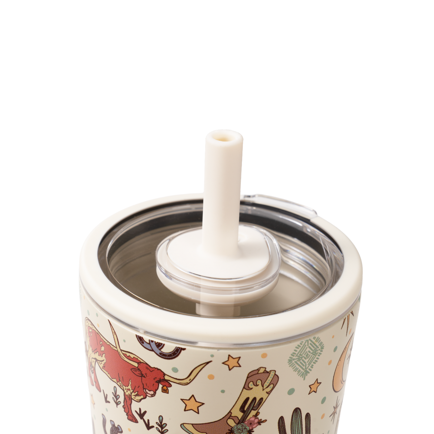 rodeo-q9 EverydayTumbler14oz.-Rodeo-WPI-2.png