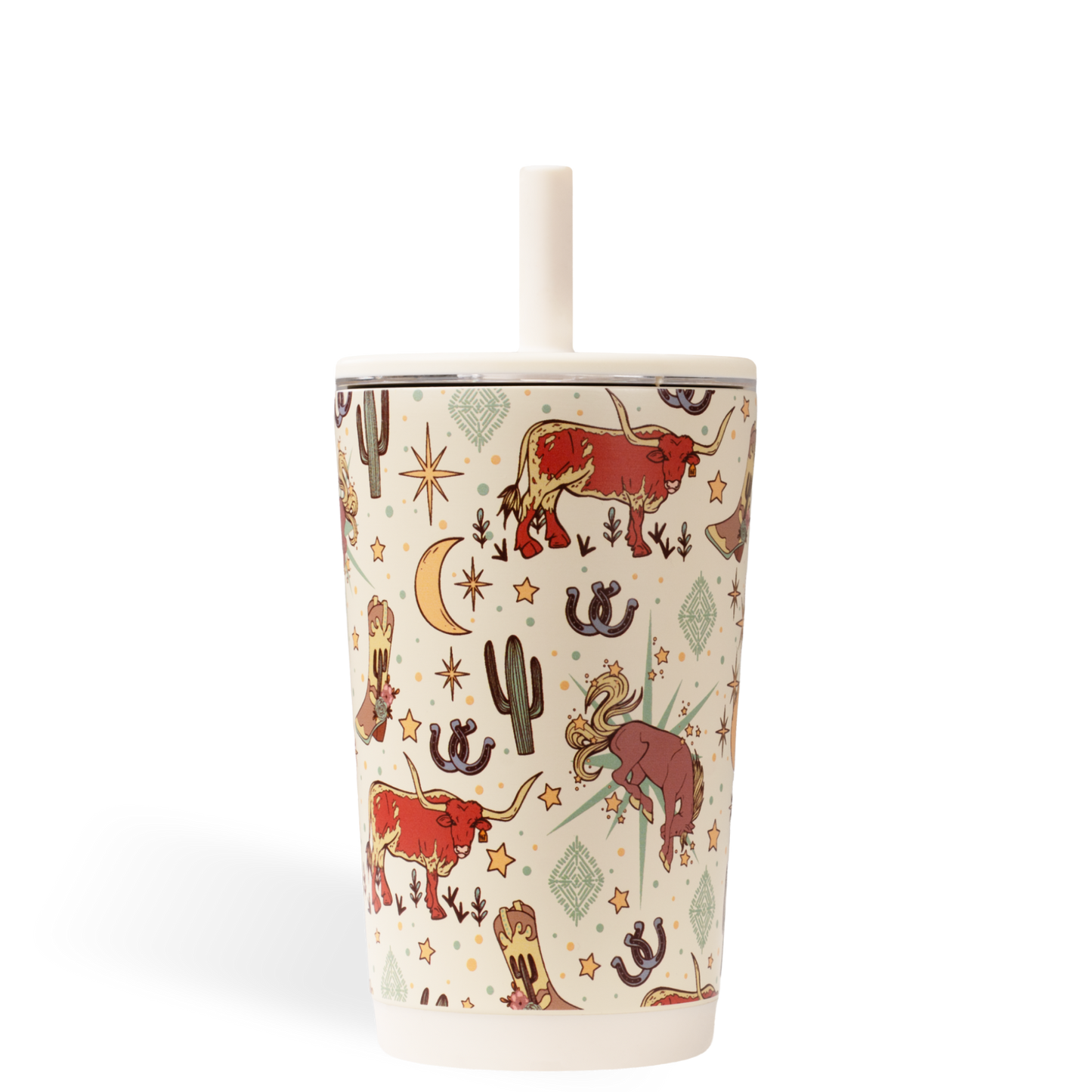 rodeo-q9 EverydayTumbler14oz.-Rodeo-WPI-3.png