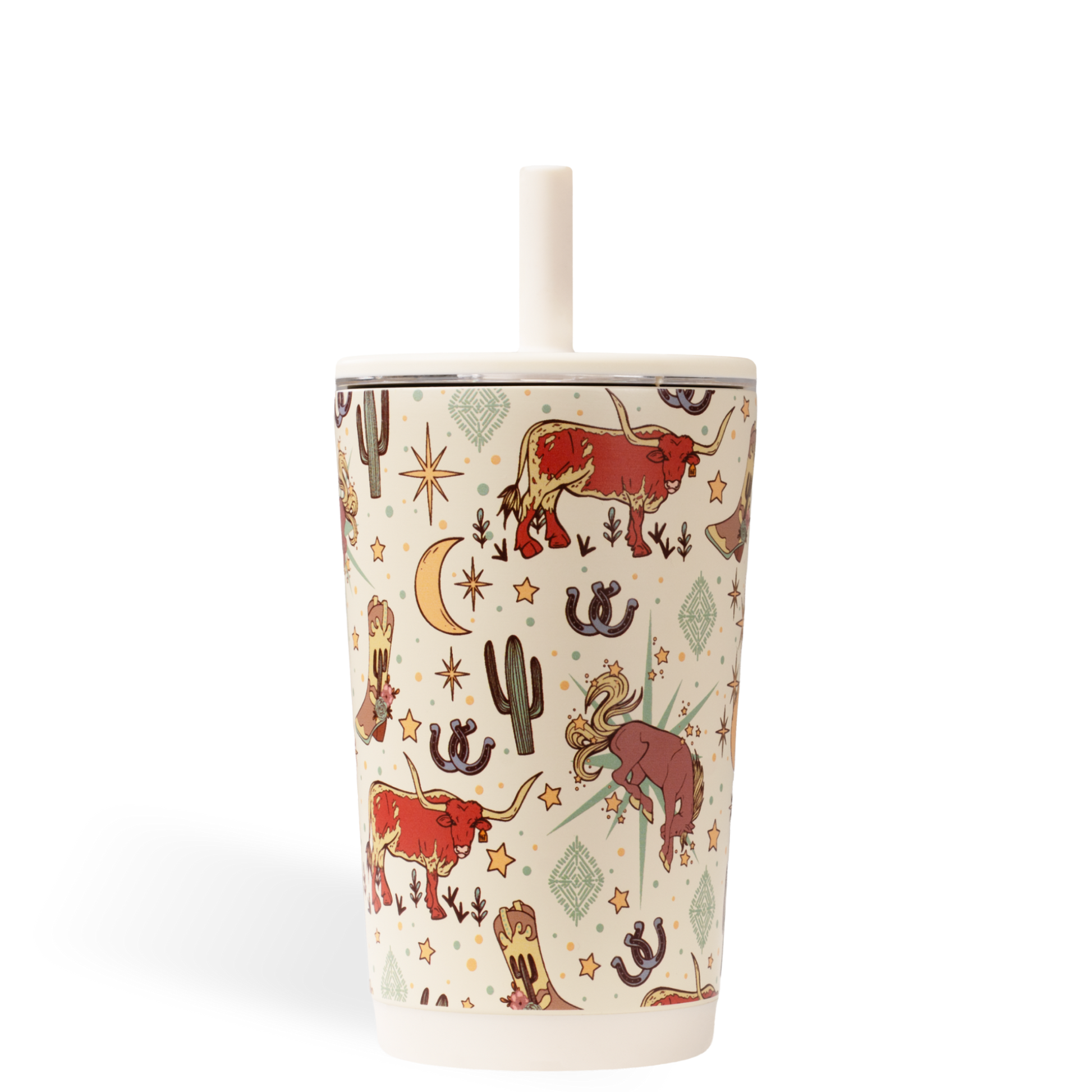 rodeo-q9 EverydayTumbler14oz.-Rodeo-WPI-3.png