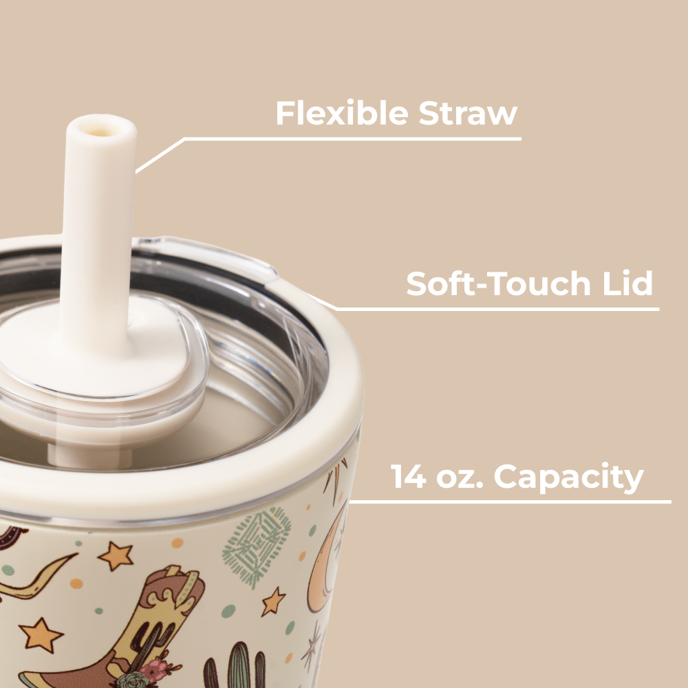 rodeo-q9 EverydayTumbler14oz.-Rodeo-WPI-5.png