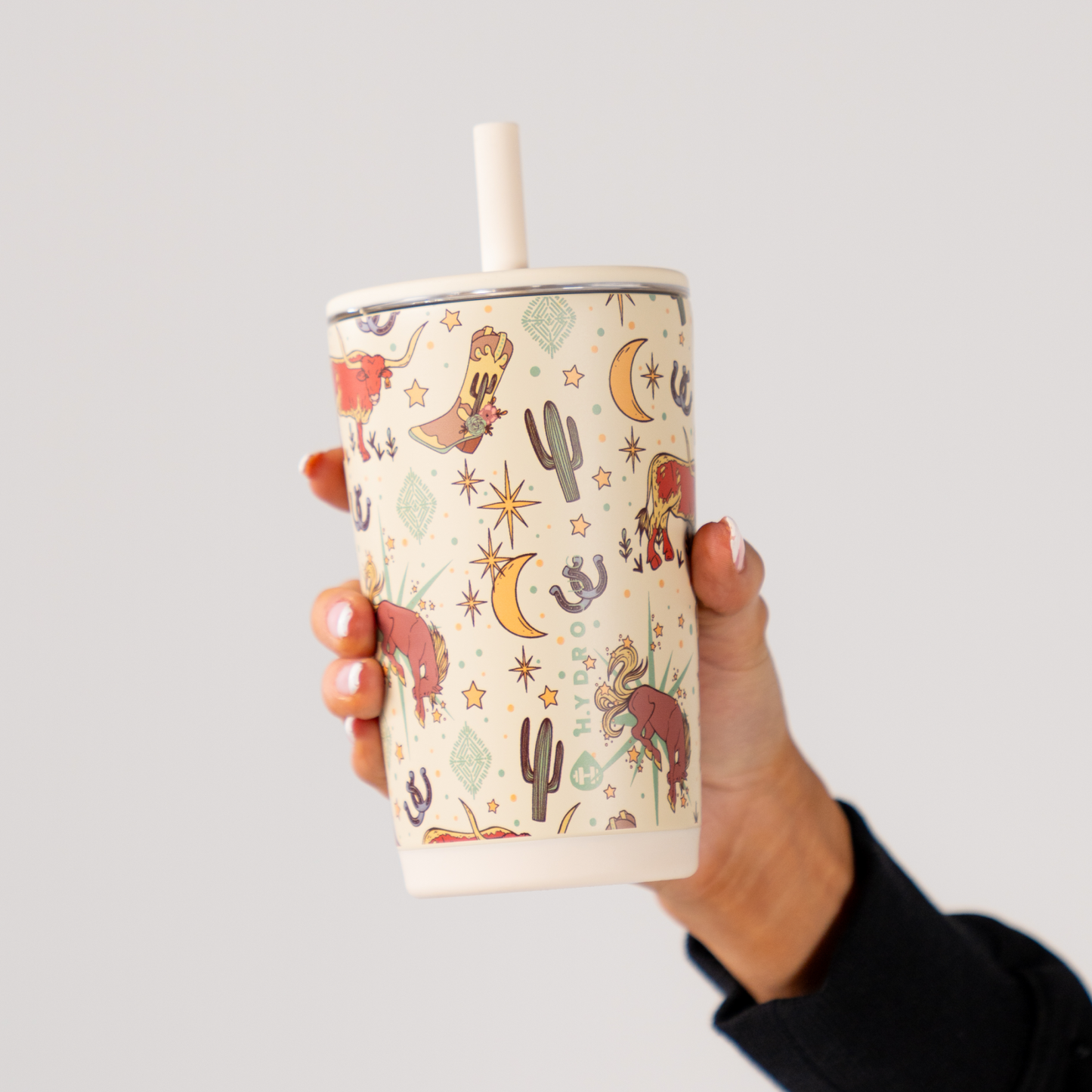 rodeo-q9 EverydayTumbler14oz.-Rodeo-WPI-6.png