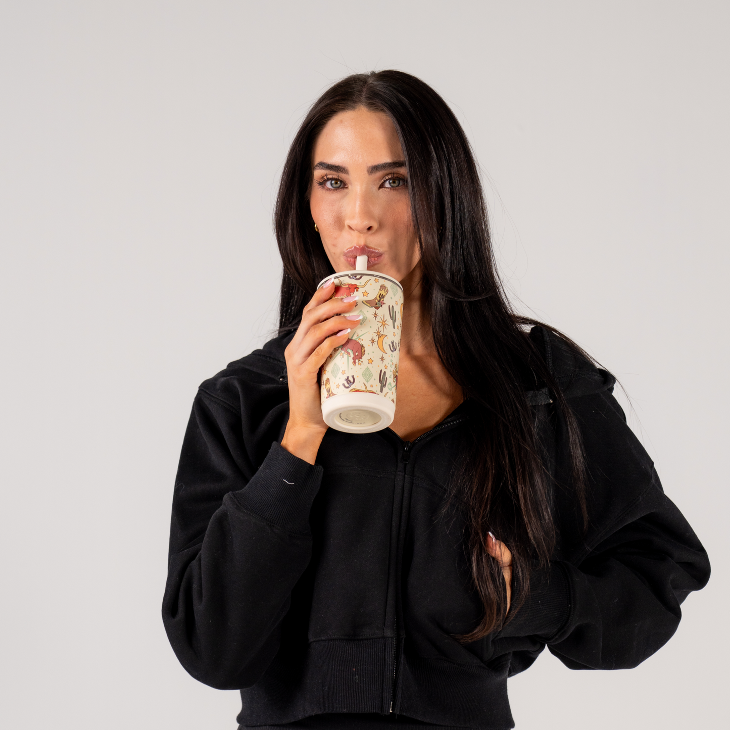 rodeo-q9 EverydayTumbler14oz.-Rodeo-WPI-7.png