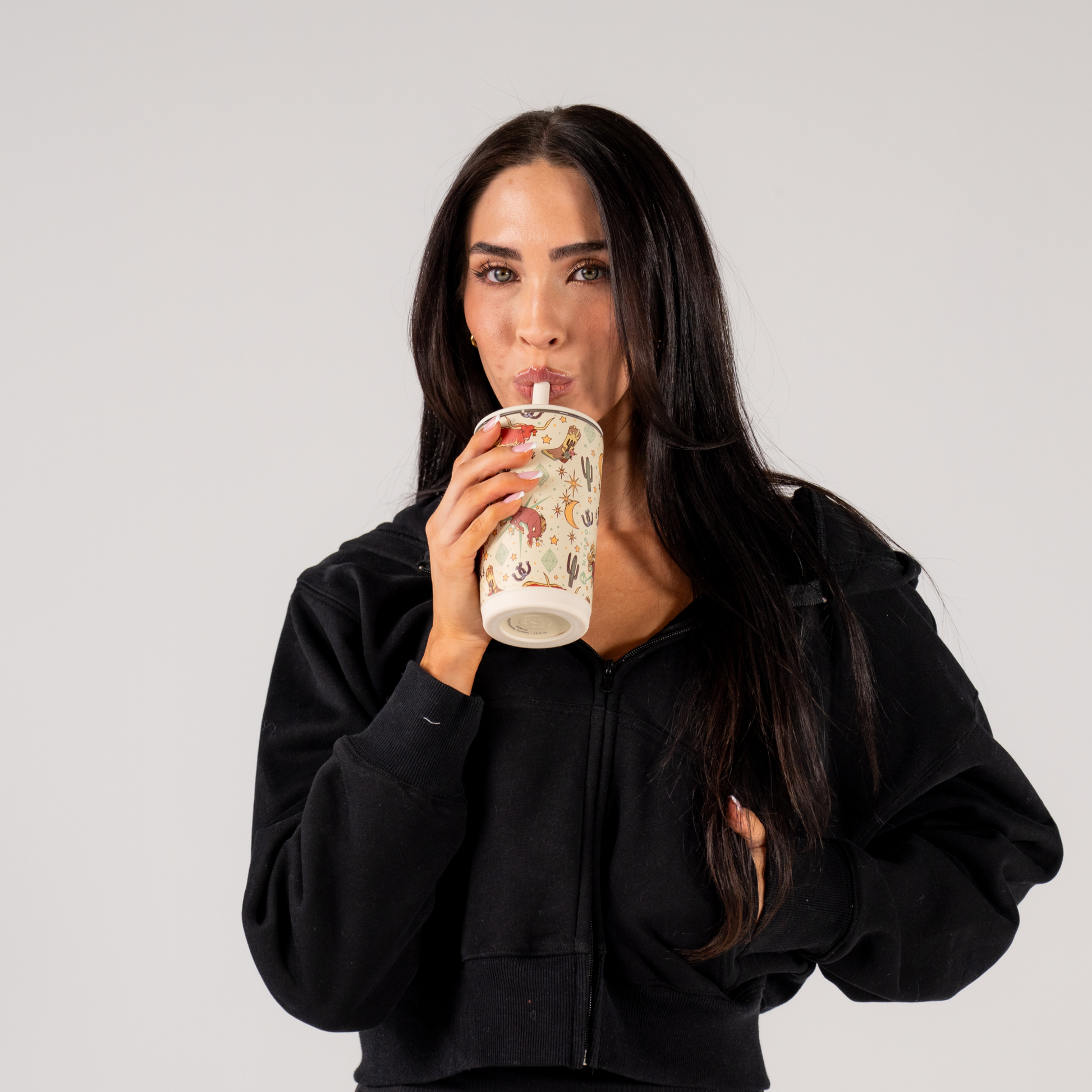 rodeo-q9 EverydayTumbler14oz.-Rodeo-WPI-7.png