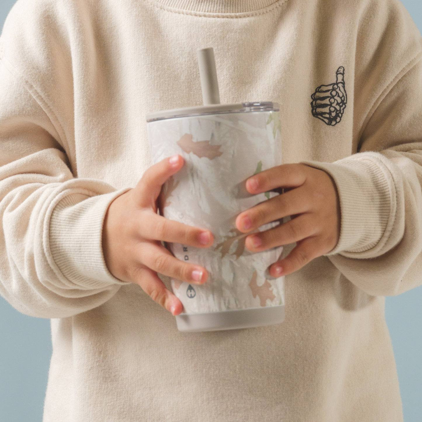 camo-s5 EverydayTumbler14oz.-Wildrose-WPI_f0192687-e58c-4073-92cc-7836aa7b74e5.png