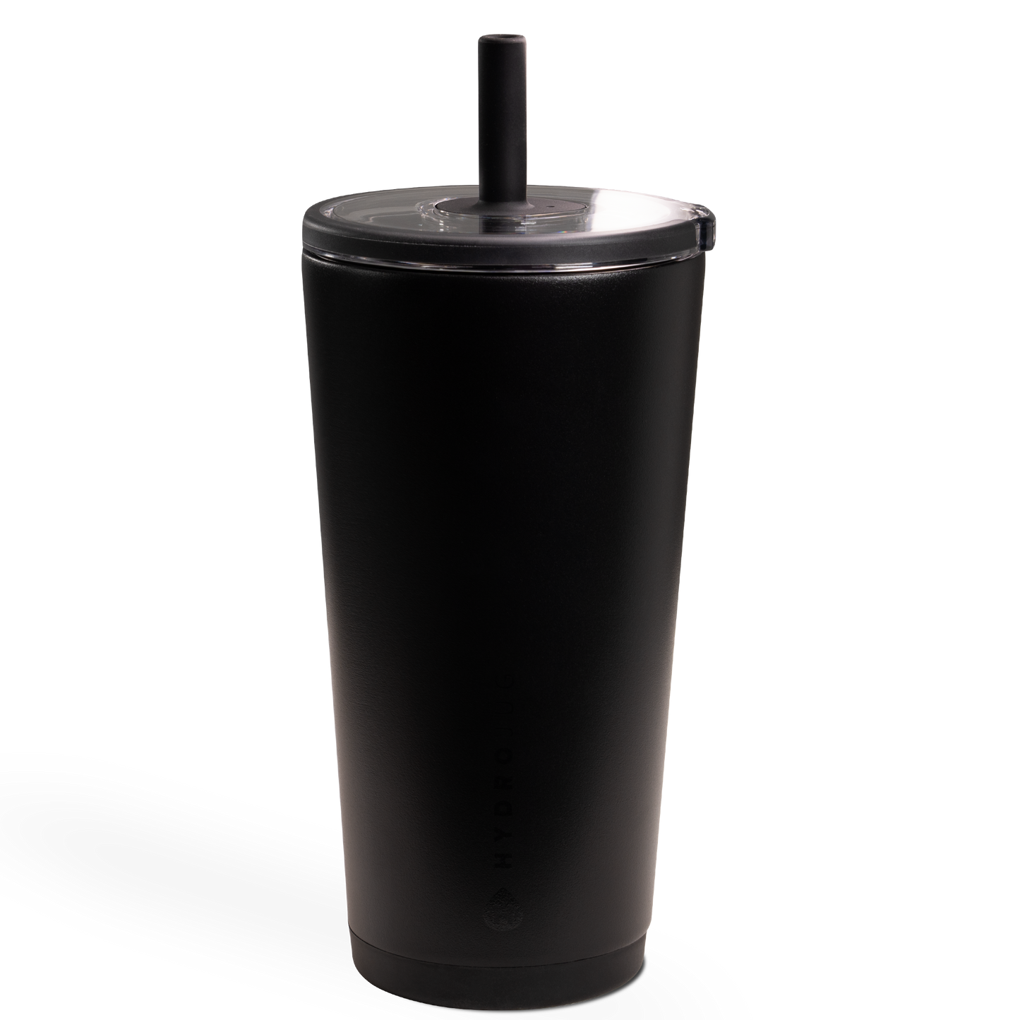 black-f5 EverydayTumbler20-Black-WIP-1.png