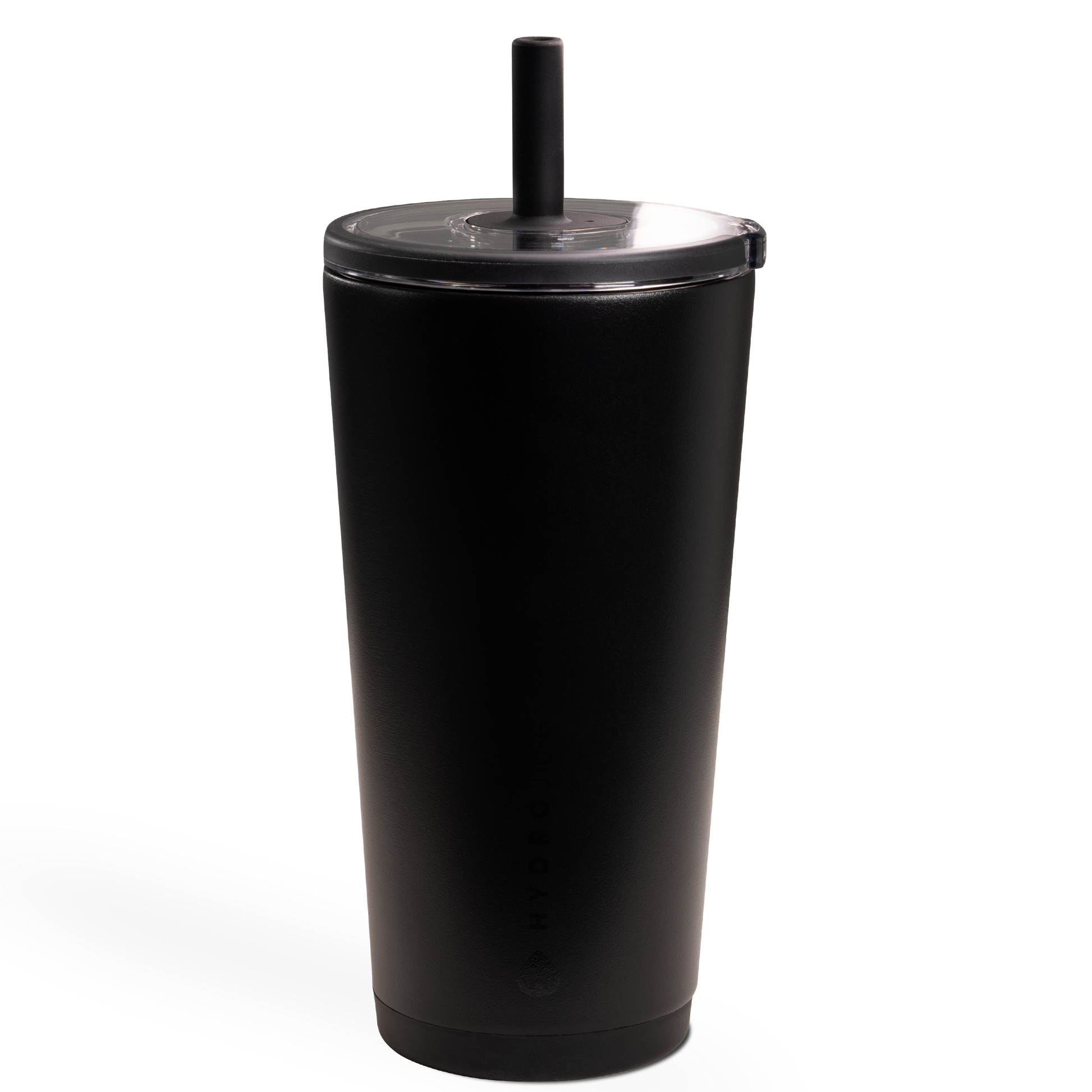 black-f5 EverydayTumbler20-Black-WIP-1.png