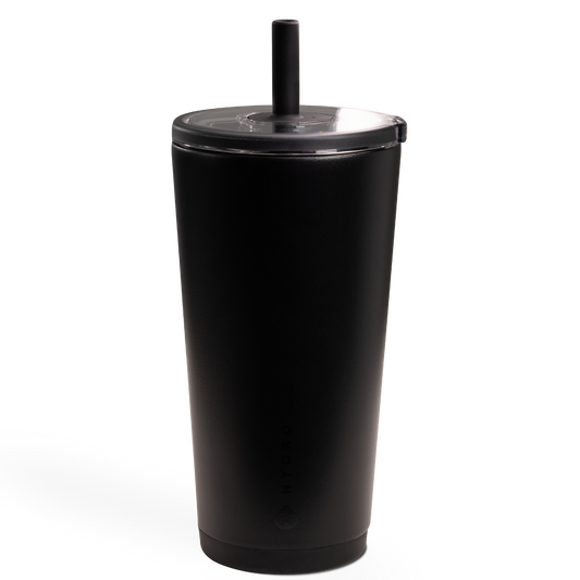 black-f5 EverydayTumbler20-Black-WIP-1.png