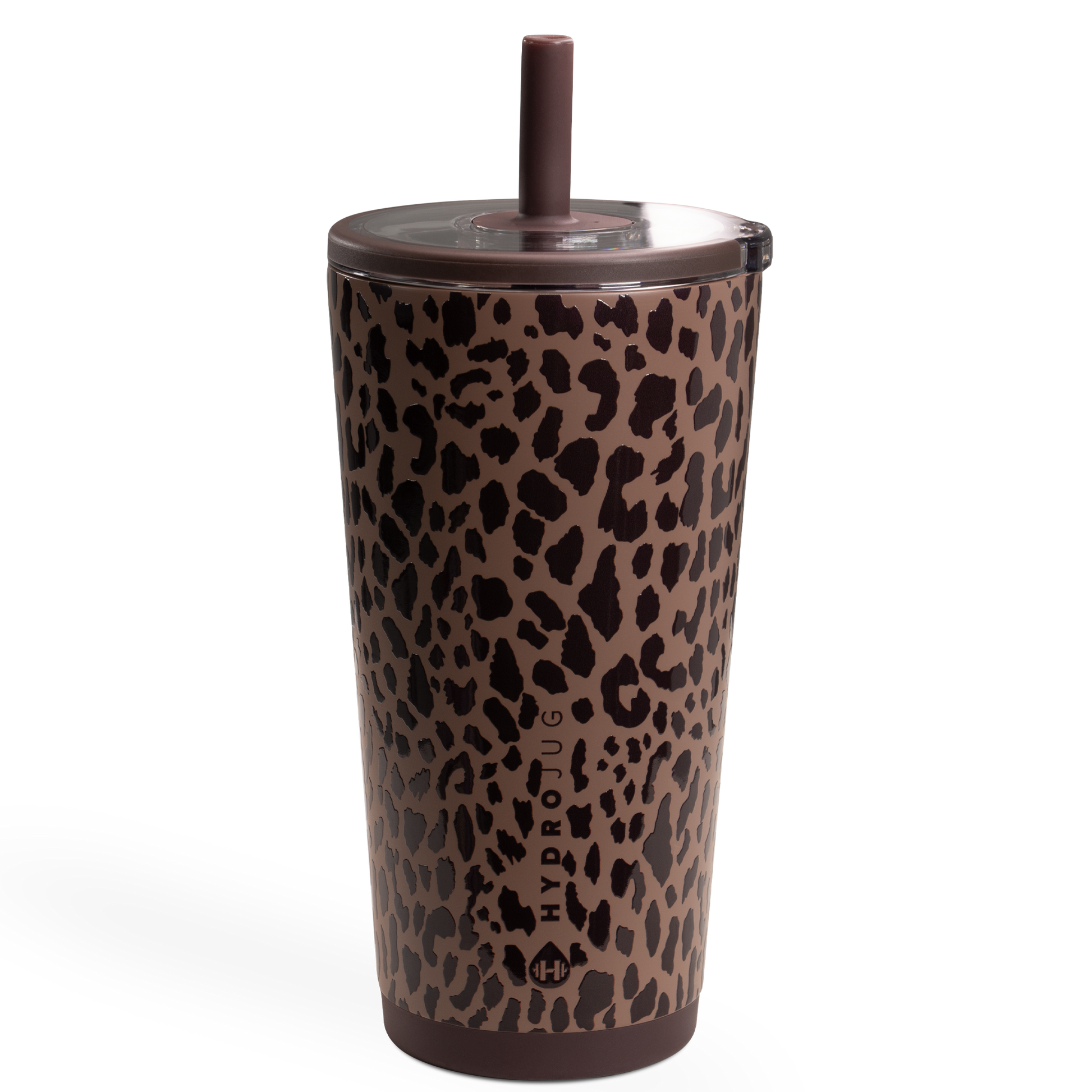brown-leopard-h1 EverydayTumbler20-BrownLeopard-WIP.png