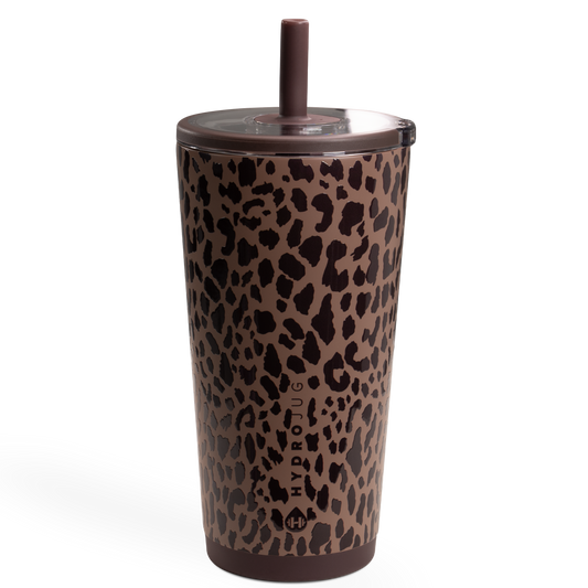 brown-leopard-h1 EverydayTumbler20-BrownLeopard-WIP.png