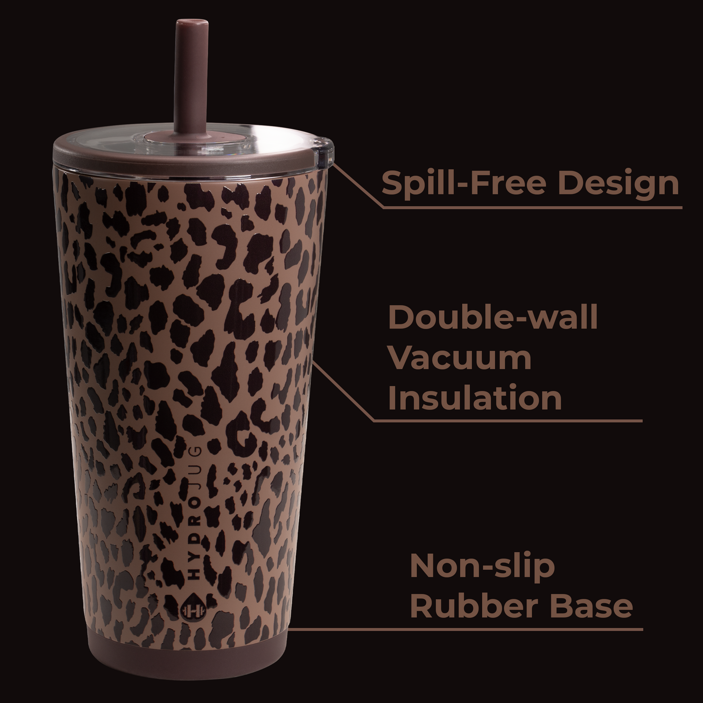 brown-leopard-h1 EverydayTumbler20-BrownLeopard-WIP_AmzPI.png