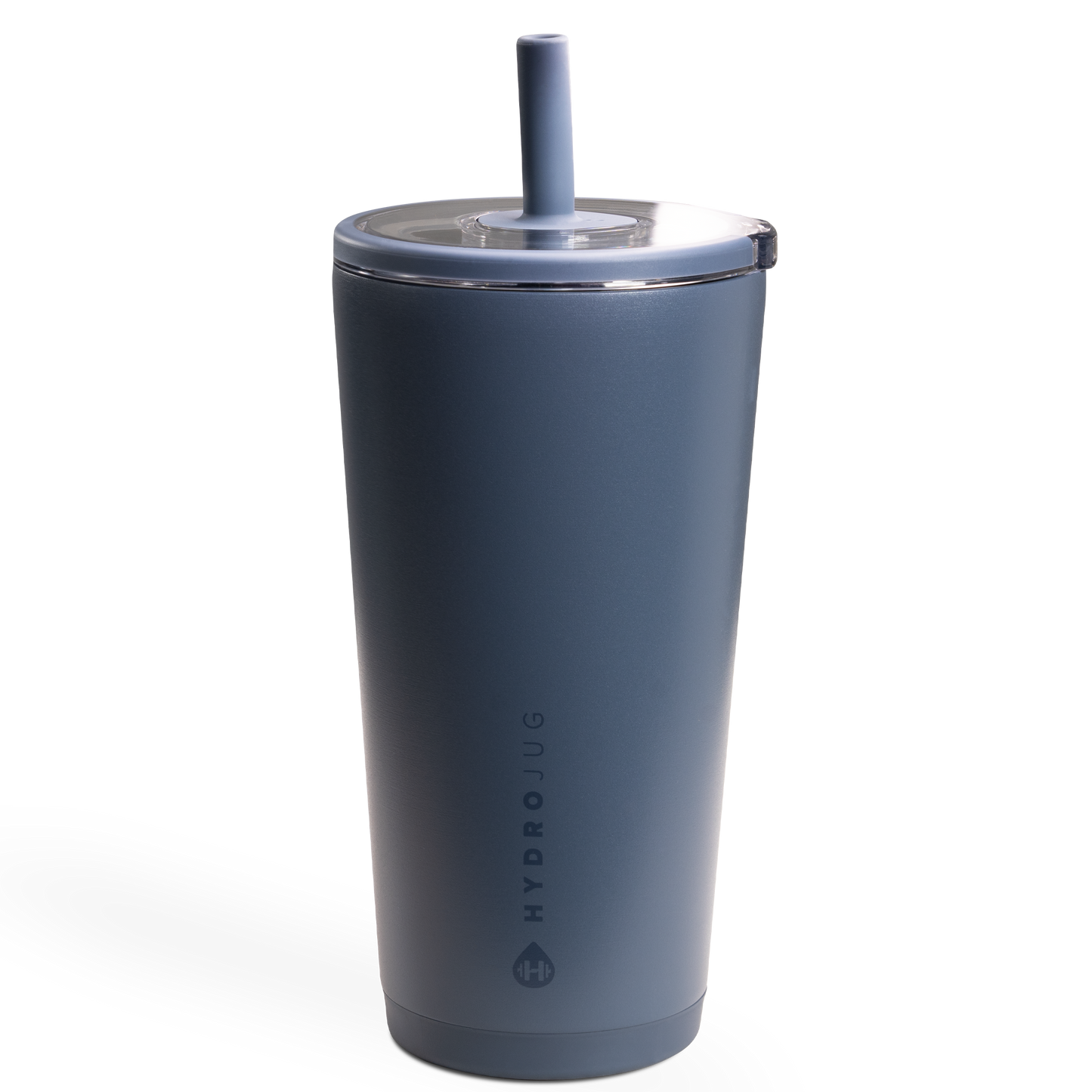 cascade-p7 EverydayTumbler20-Cascade-WIP.png