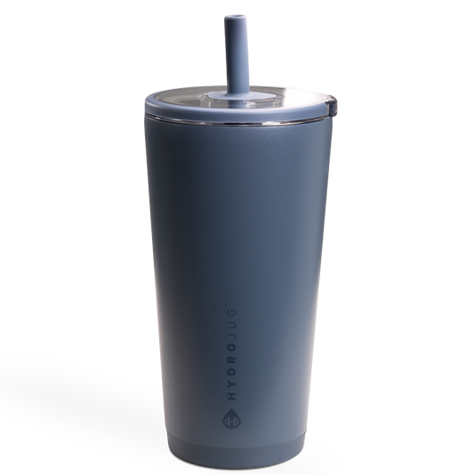 cascade-p7 EverydayTumbler20-Cascade-WIP.png